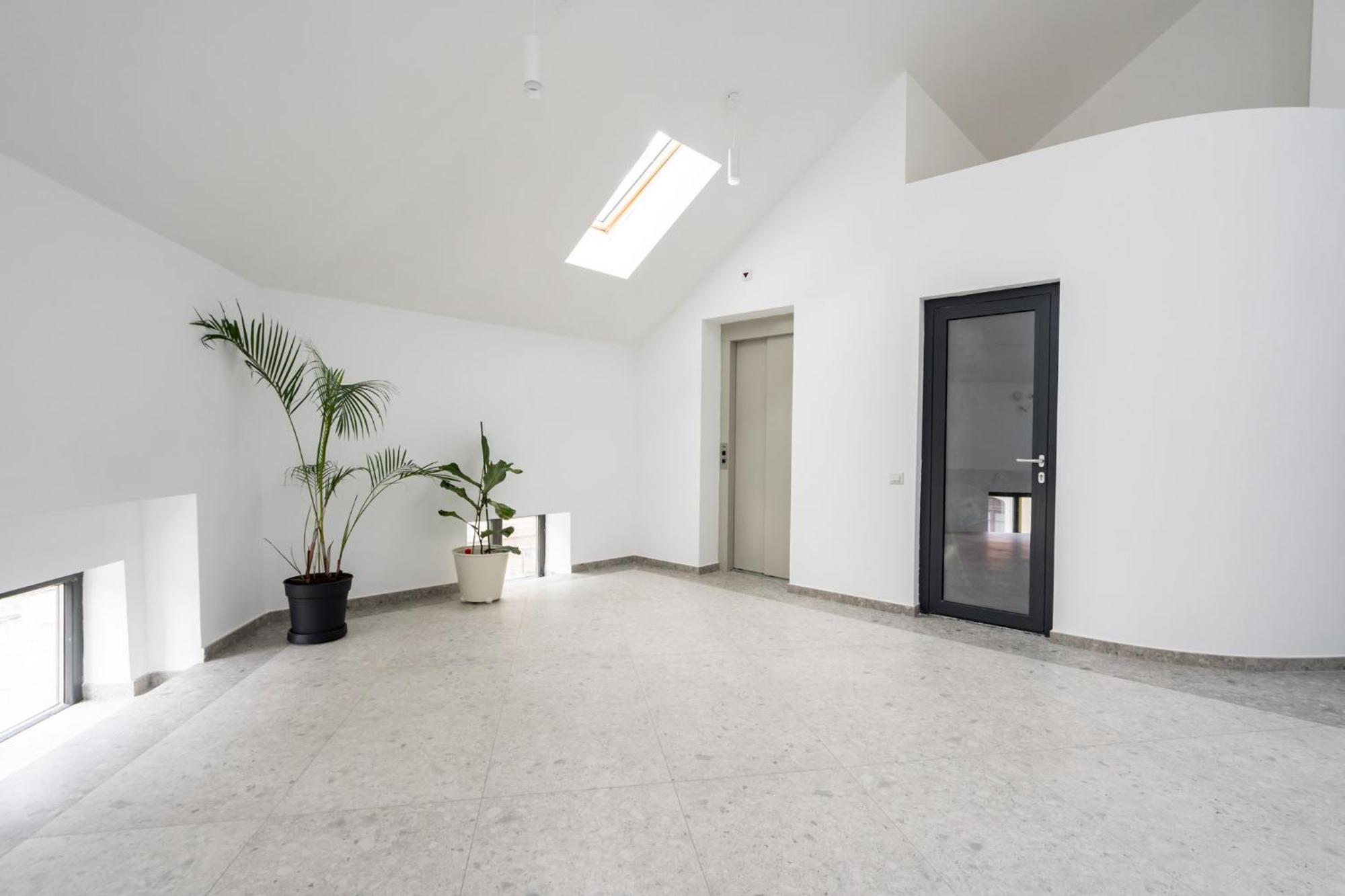 Apartament Central Nou Cu 2 Langa Piata Unirii Bucureşti