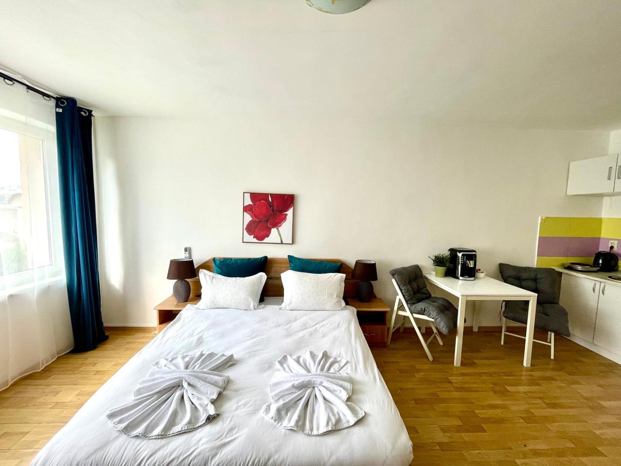 Sala Palatului Studio Bucureşti