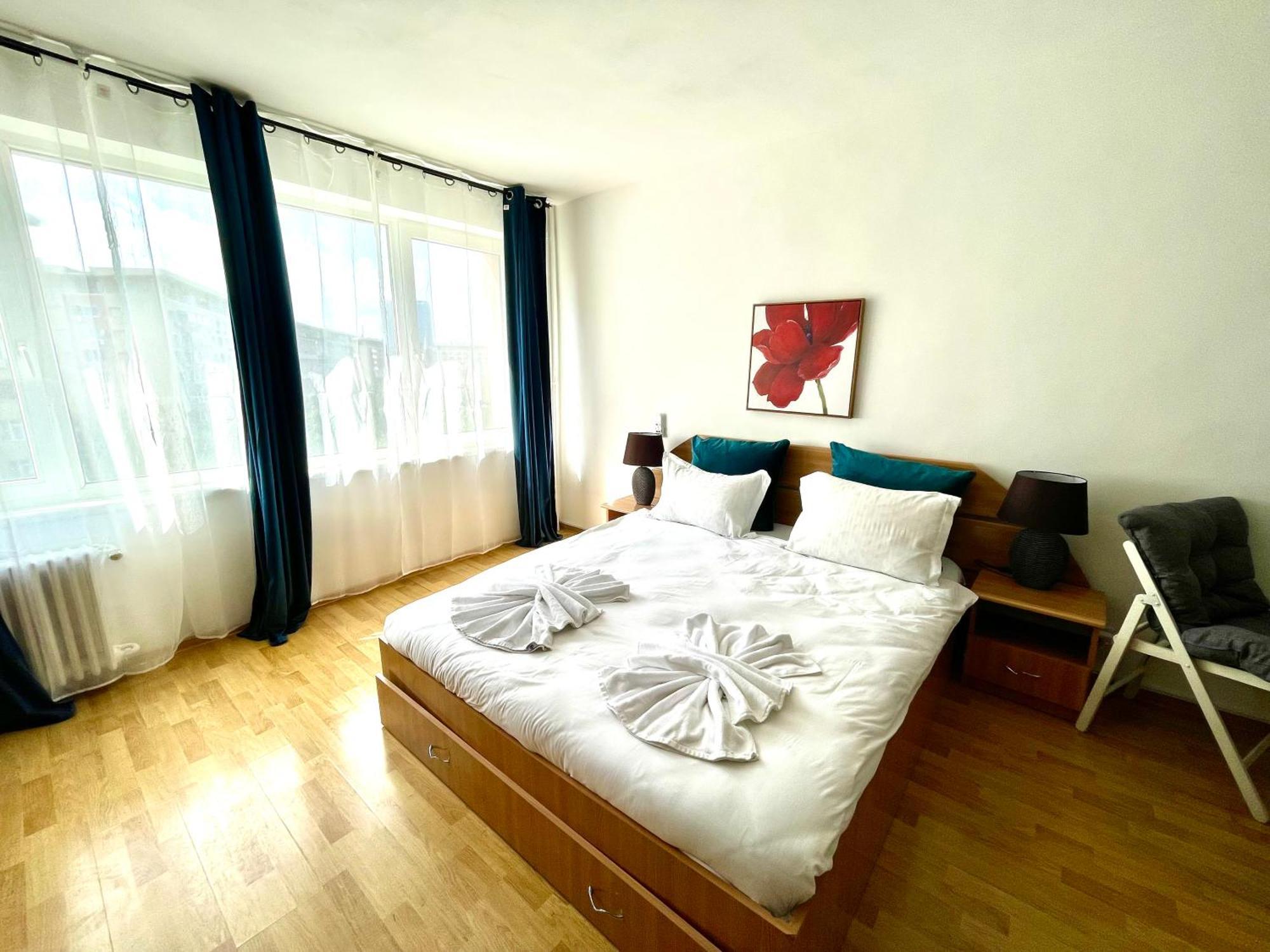 Sala Palatului Studio Bucureşti