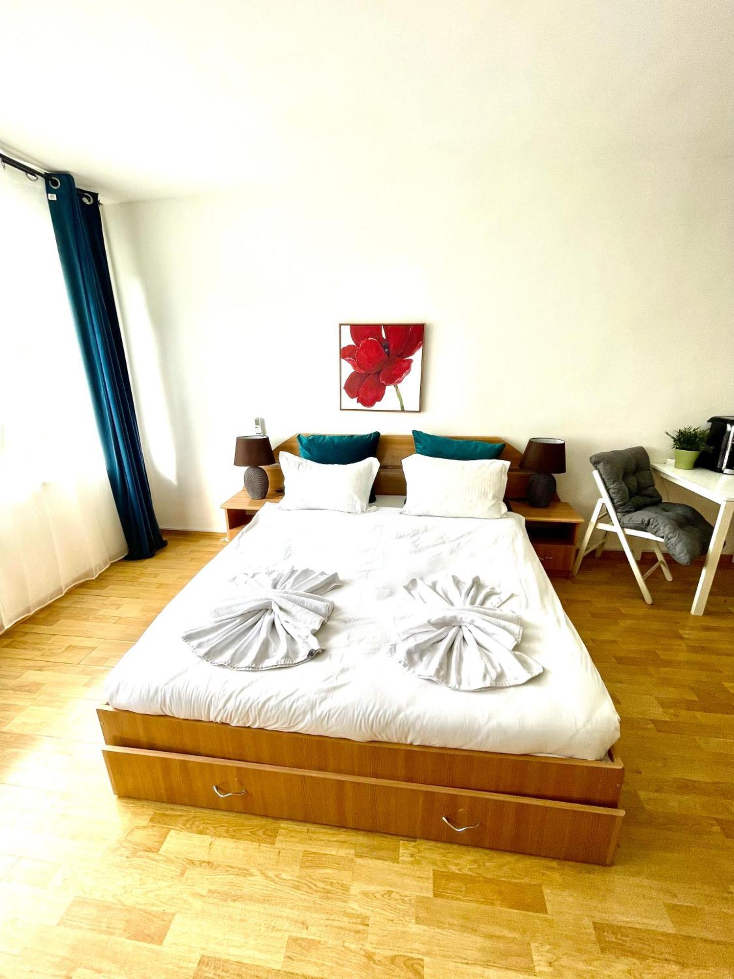 Sala Palatului Studio Bucureşti