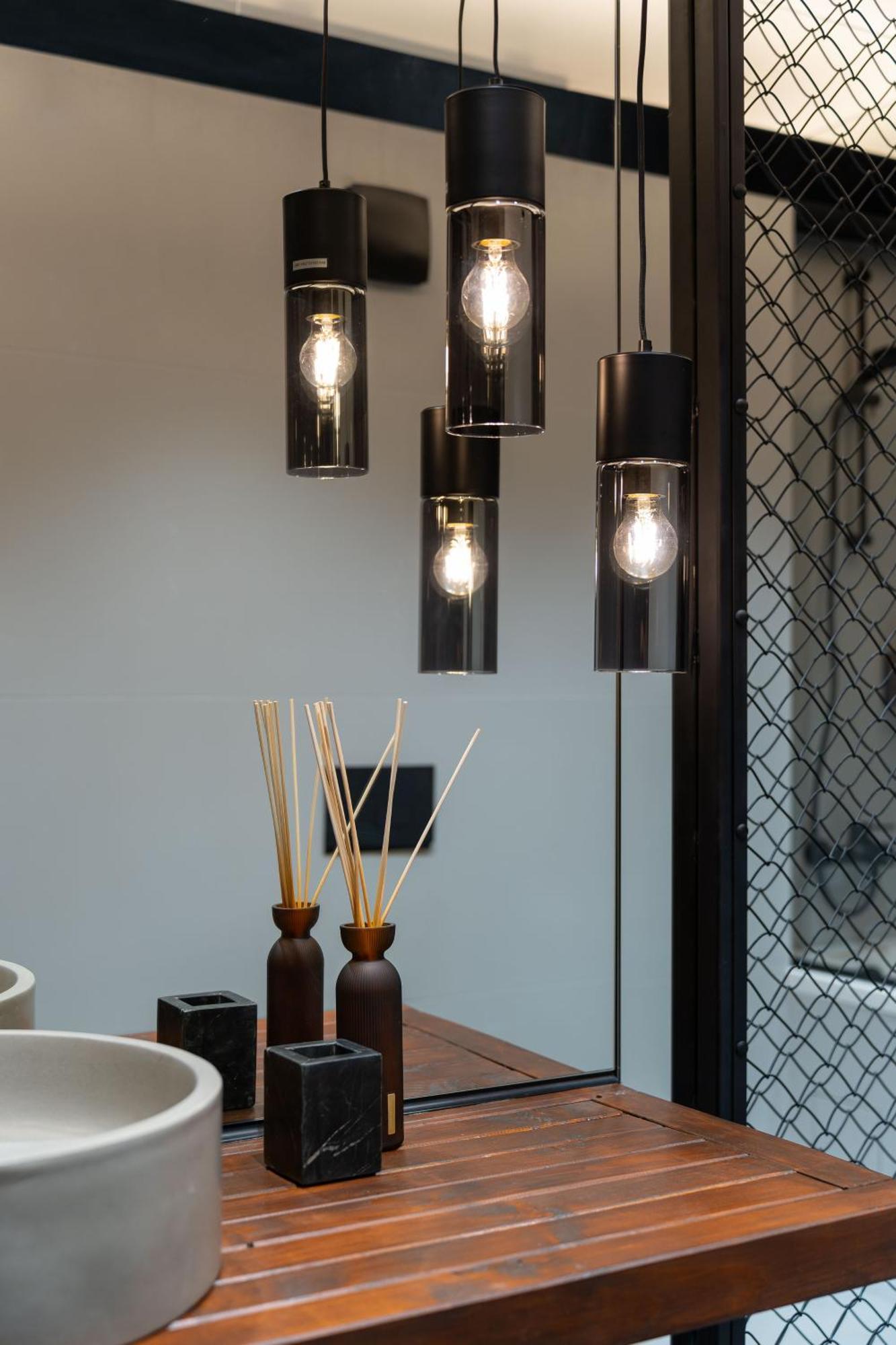 Win Herastrau - Luxury Design 2br - Parking Bucureşti
