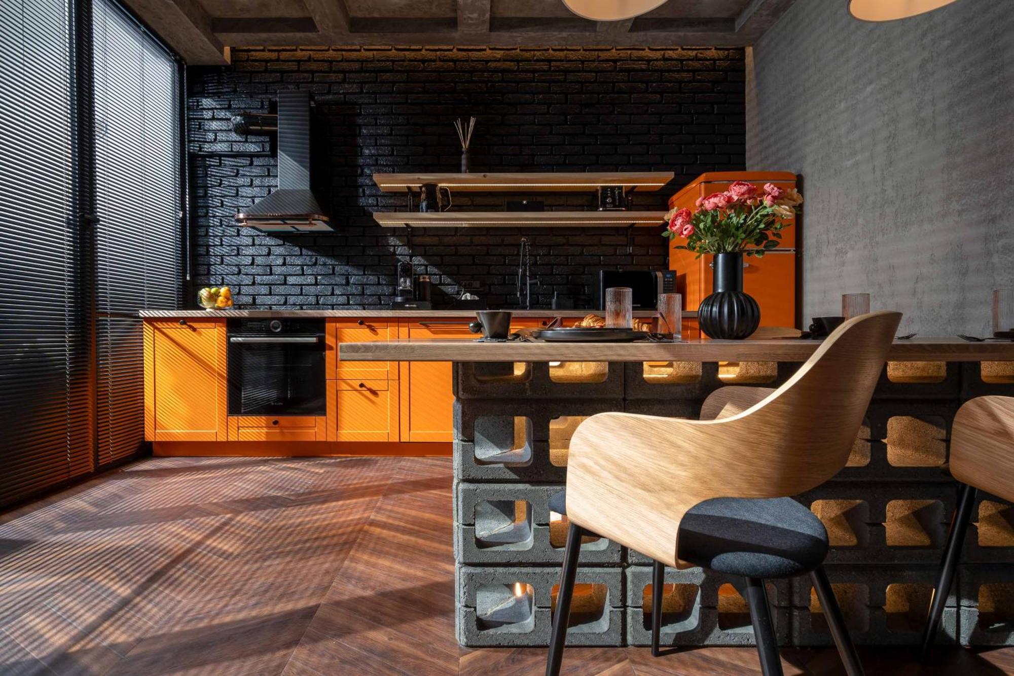 Win Herastrau - Luxury Design 2br - Parking Bucureşti