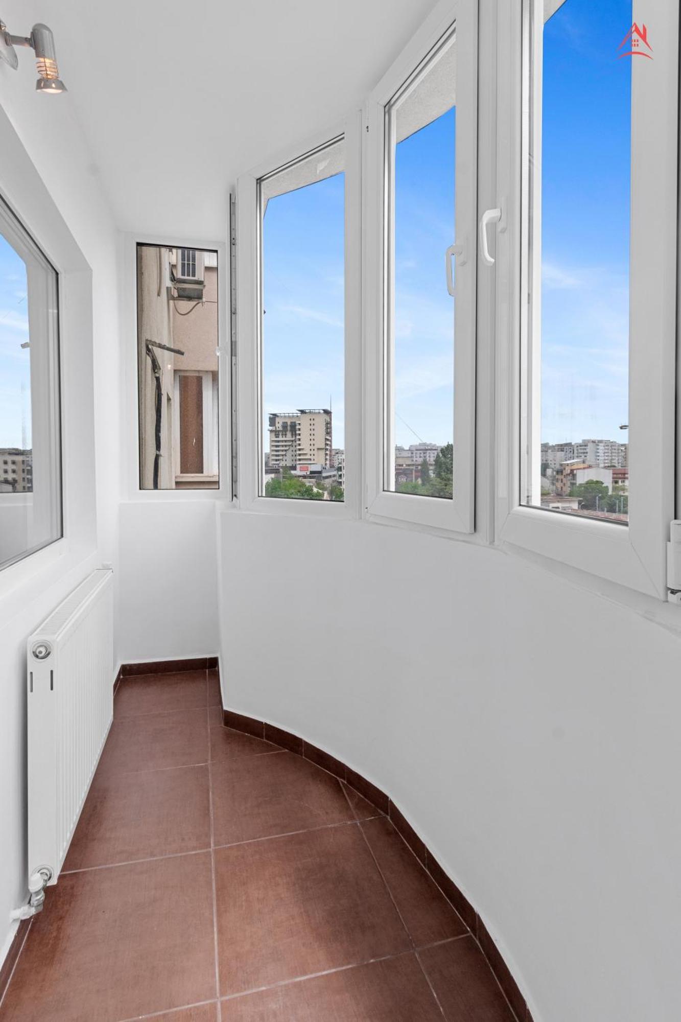 Piperaki Vitan Apartment