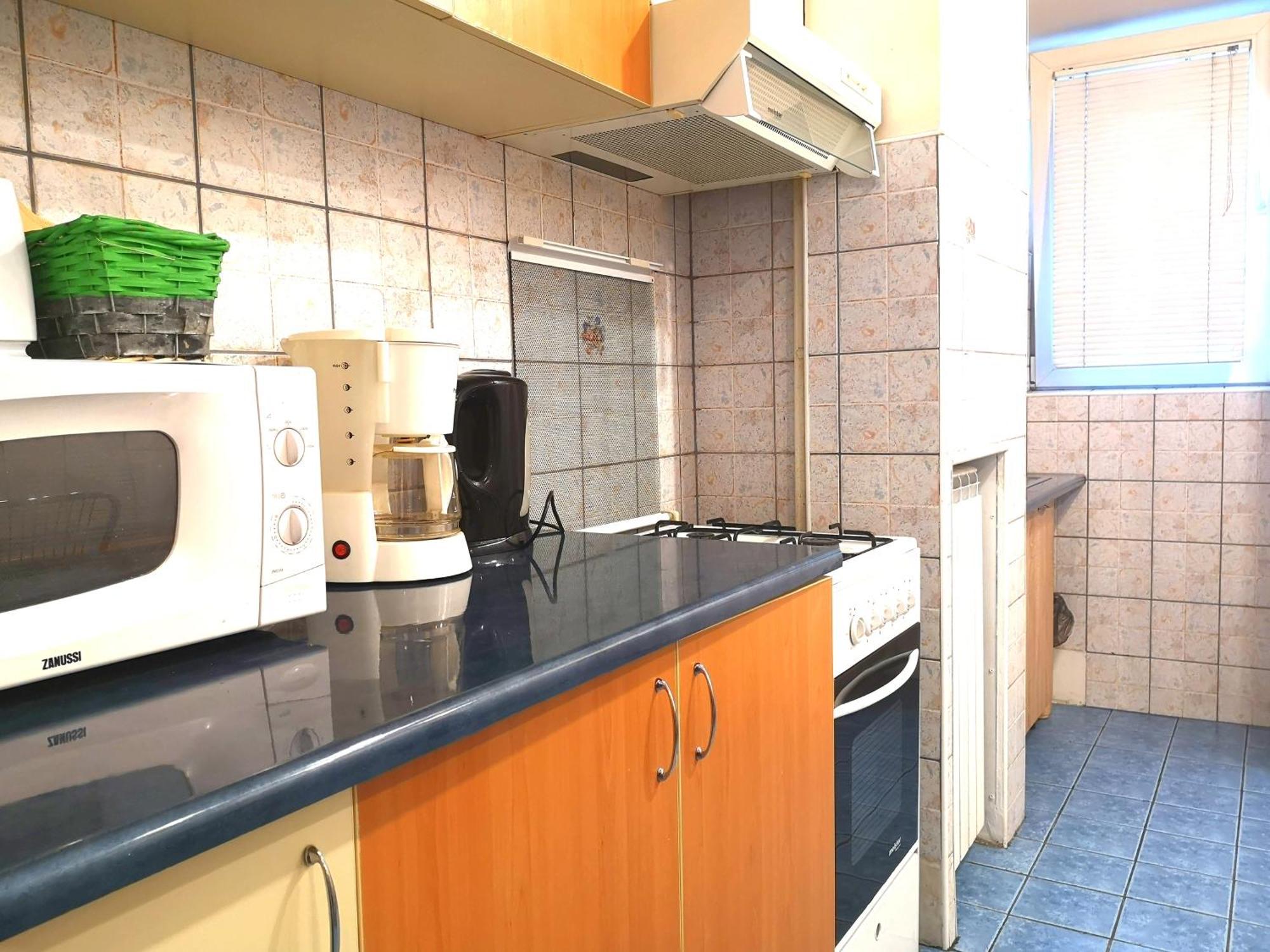 Comfy&bright 2bd Family-friendly Amazing View