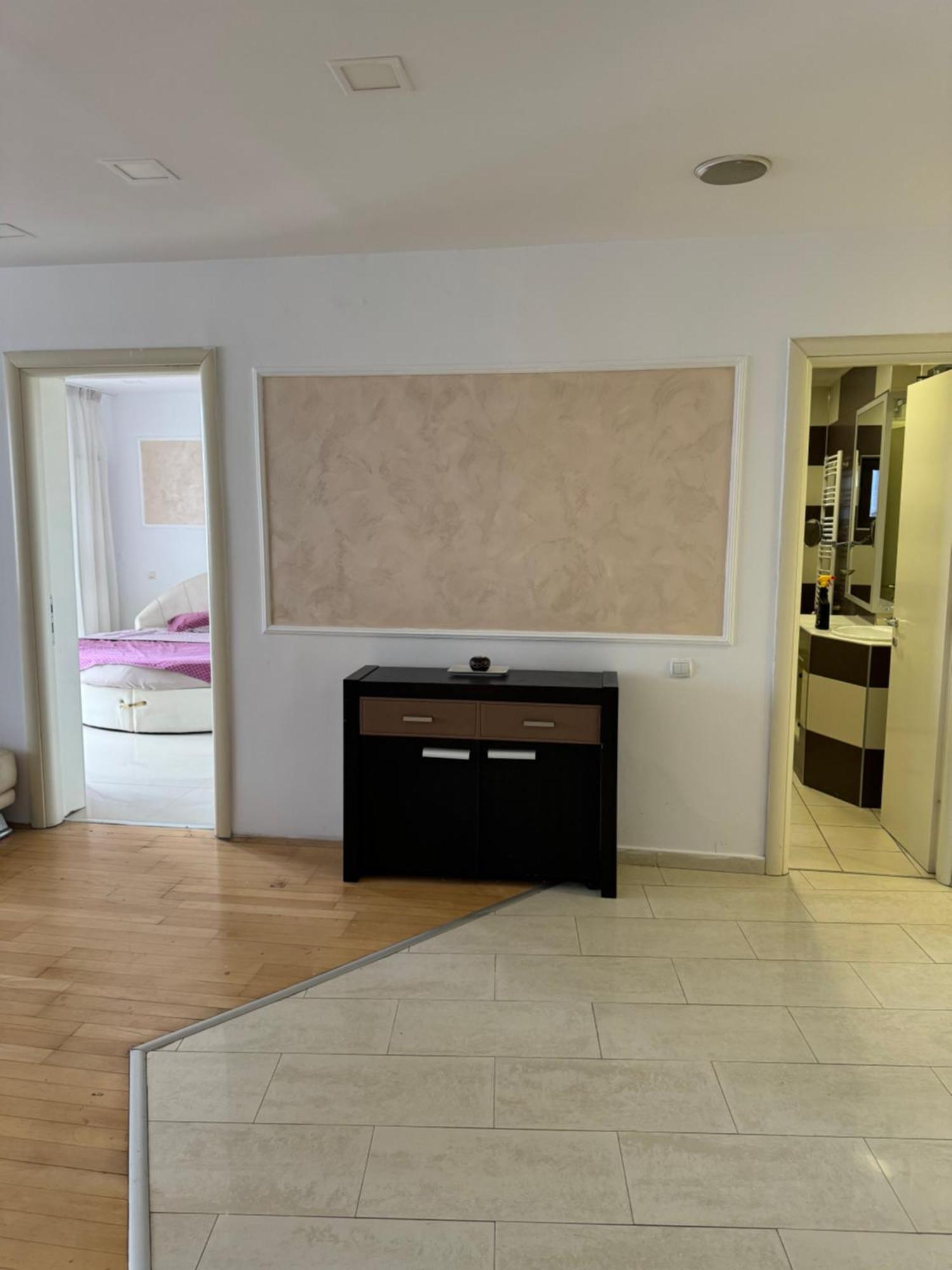 Apartament Centru Friendly