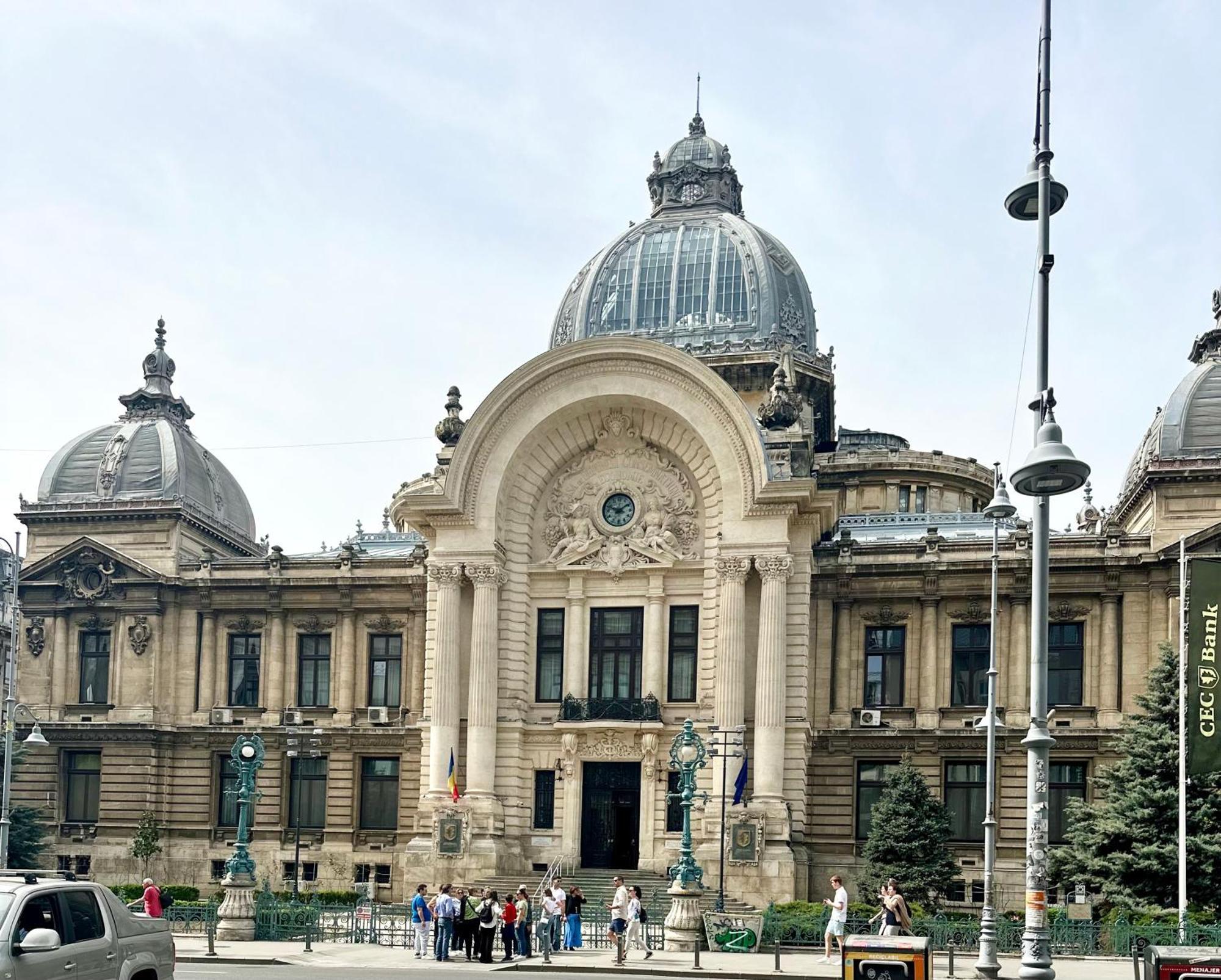 History Museum 2