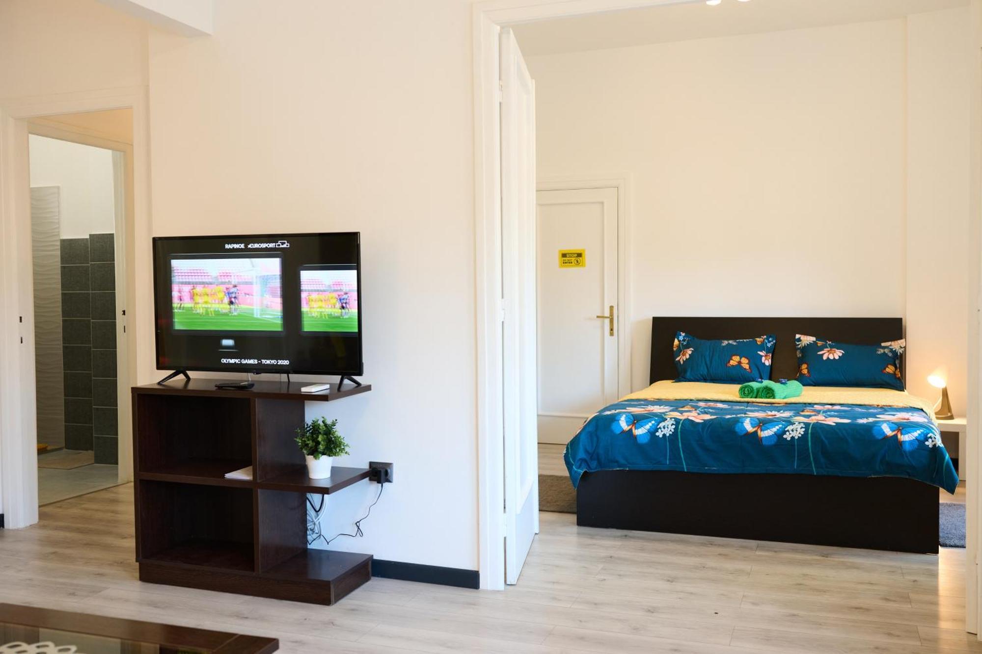 Old Town Retreat 7 Apartament Bucureşti