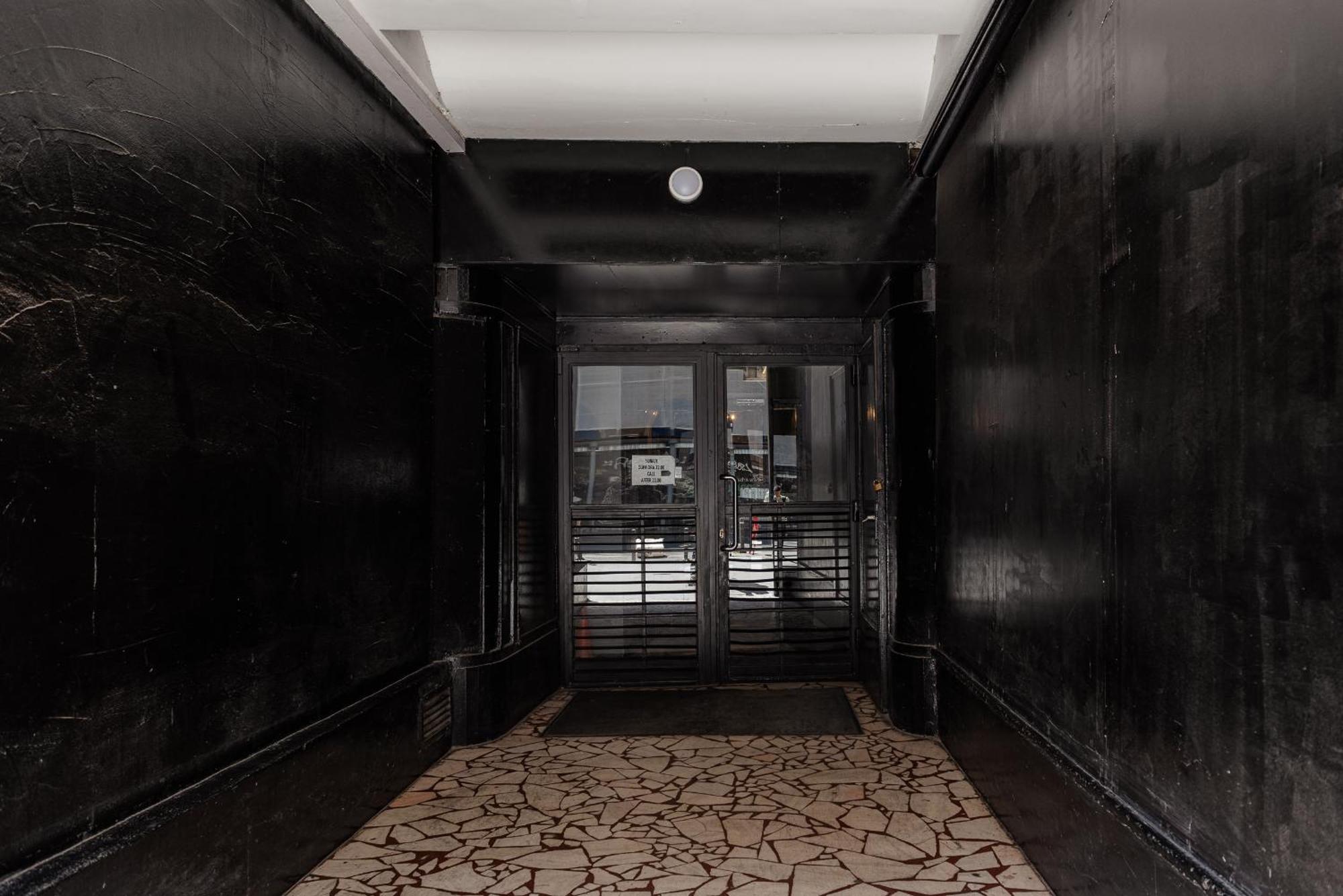 Calea Victoriei Skyview Old Town Apartment *