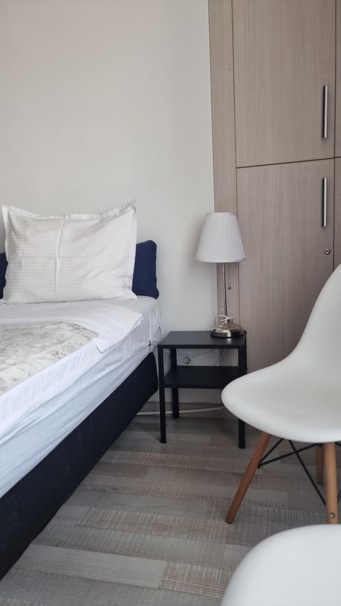 Apartment Unirii Center 2km *