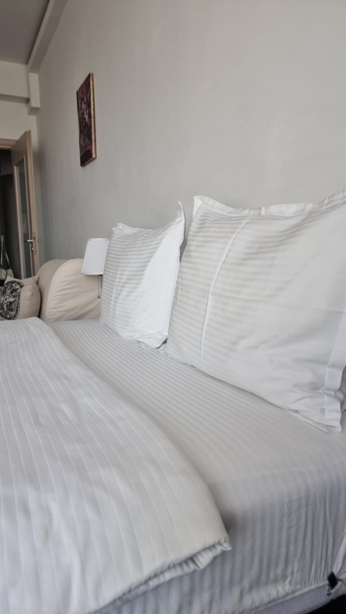 Apartment Unirii Center 2km *