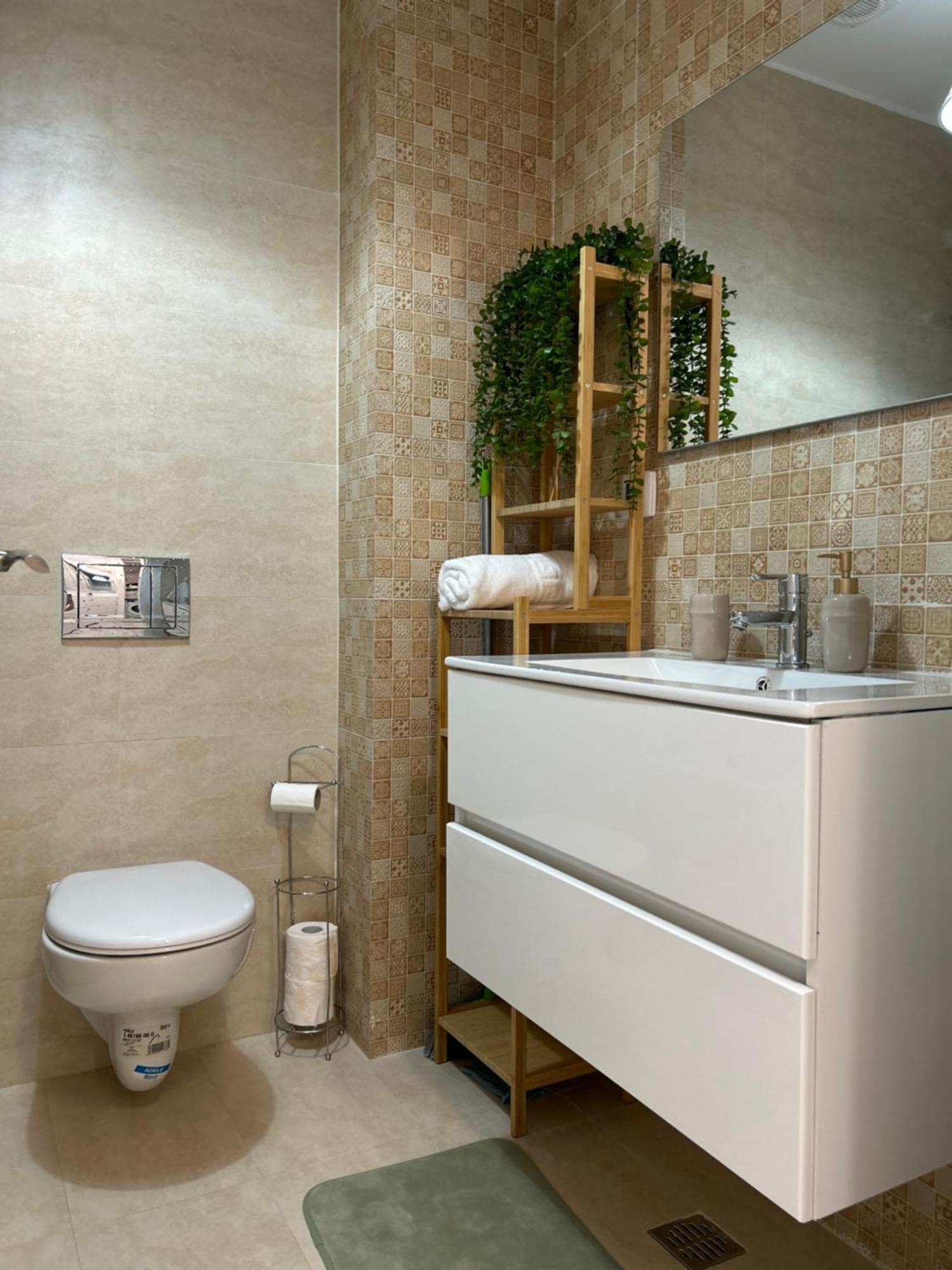 Floreasca Apartament Bucureşti