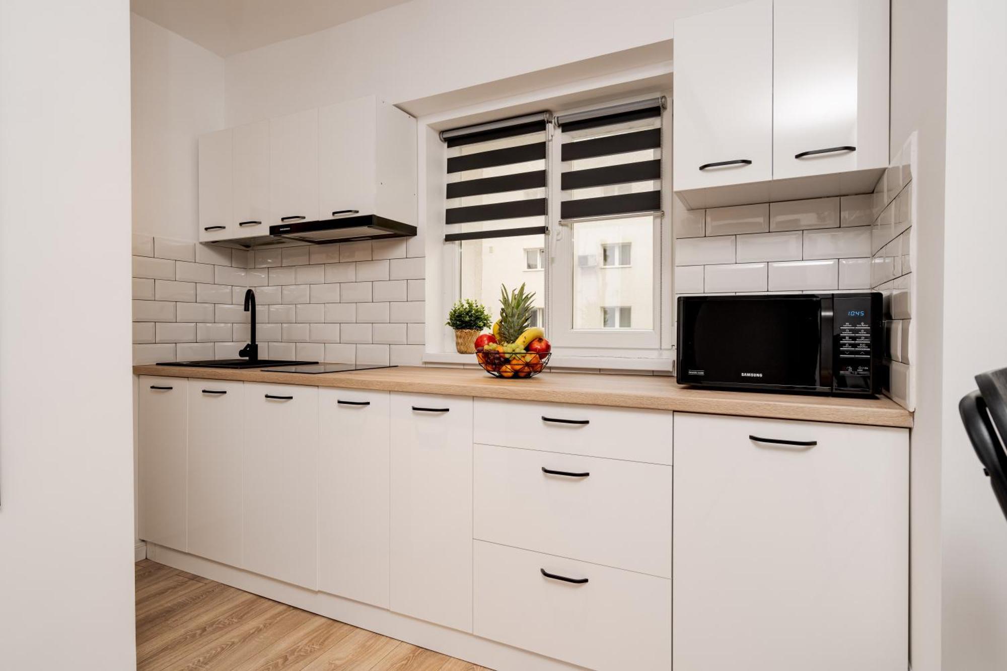 Old Town - Calea Victoriei - Center - Jueto By Mrg Apartment Bucharest