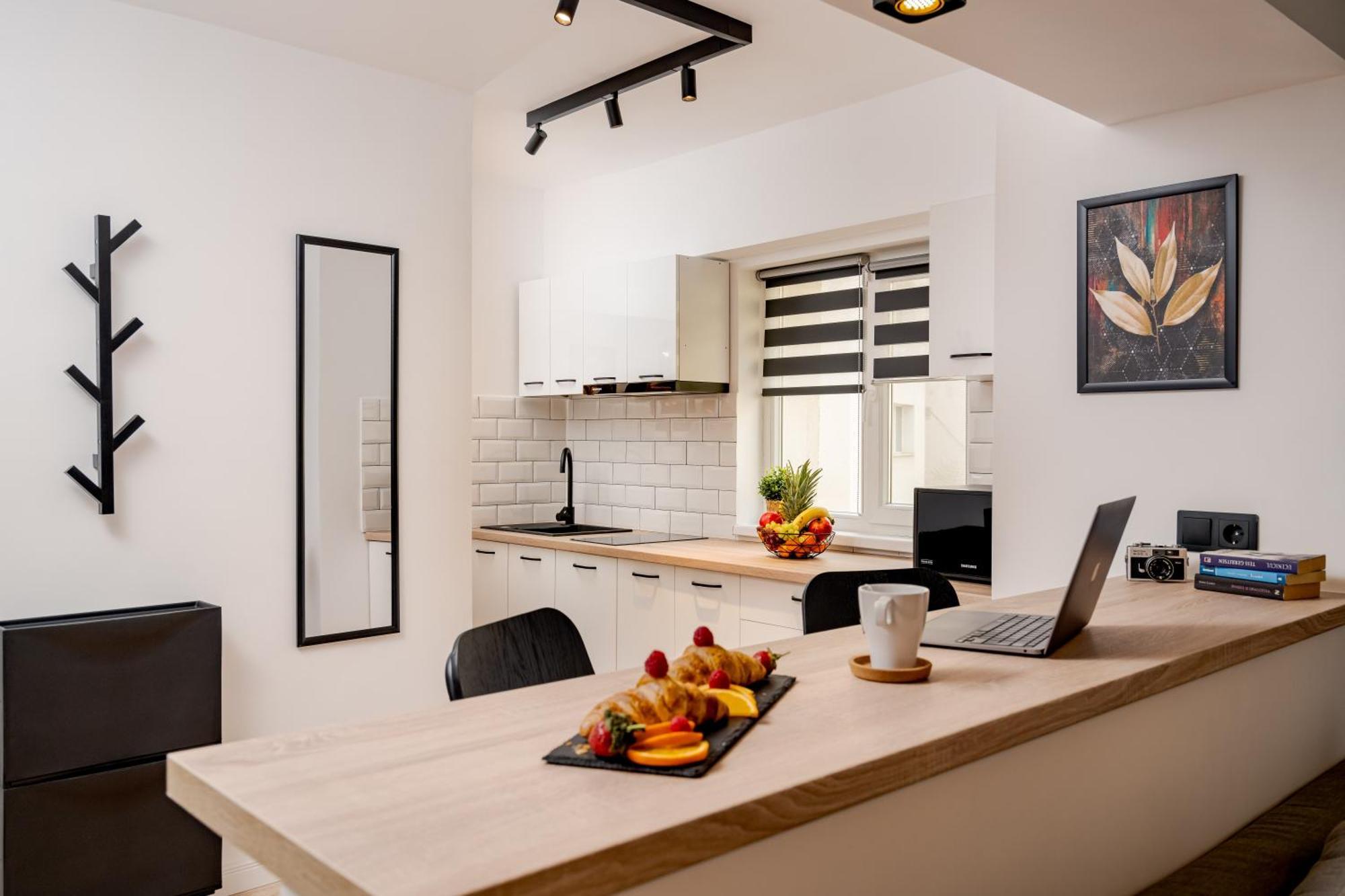 Old Town - Calea Victoriei - Center - Jueto By Mrg Apartment Bucharest