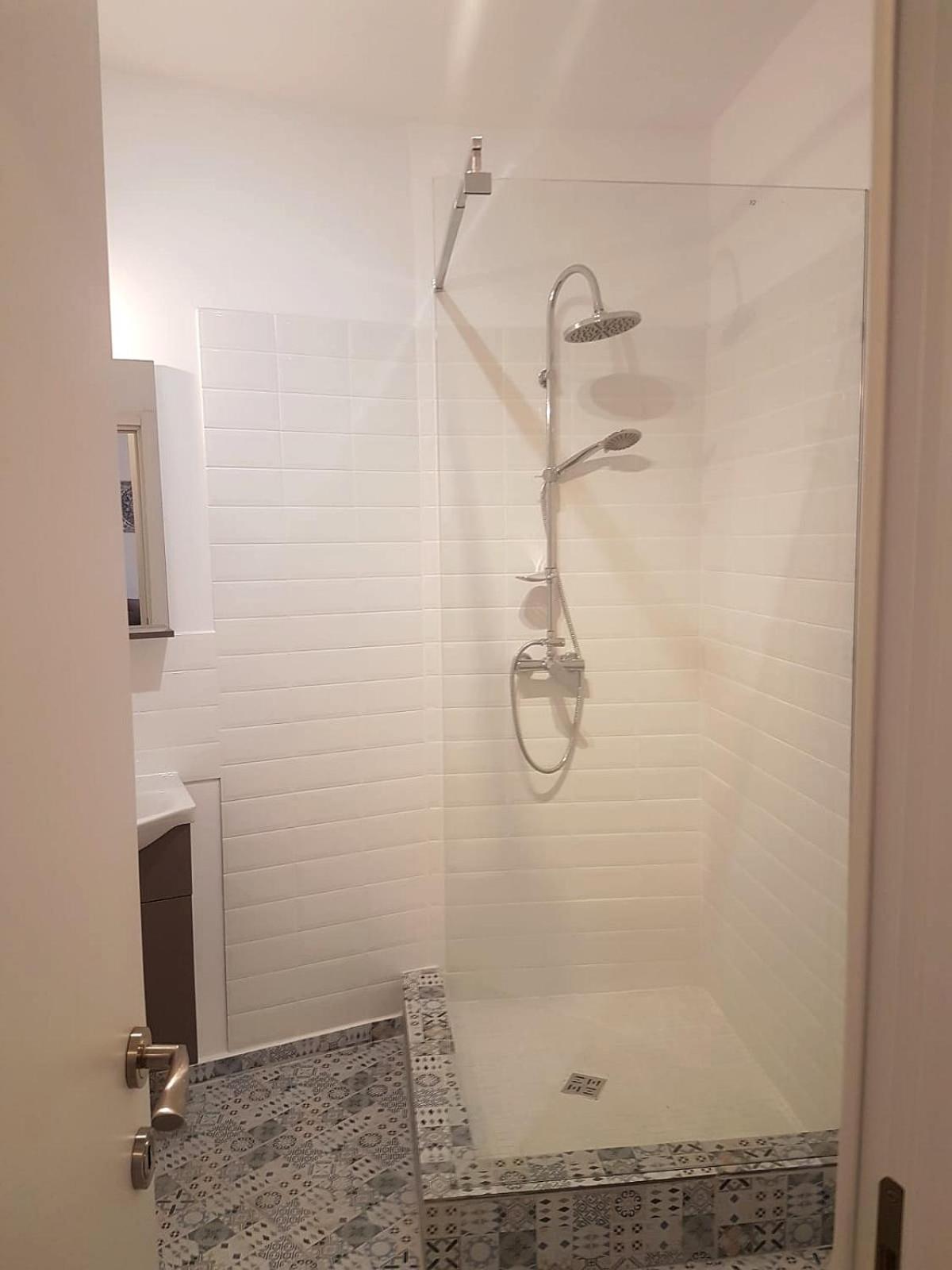 Apartamento Diamond Bucareste