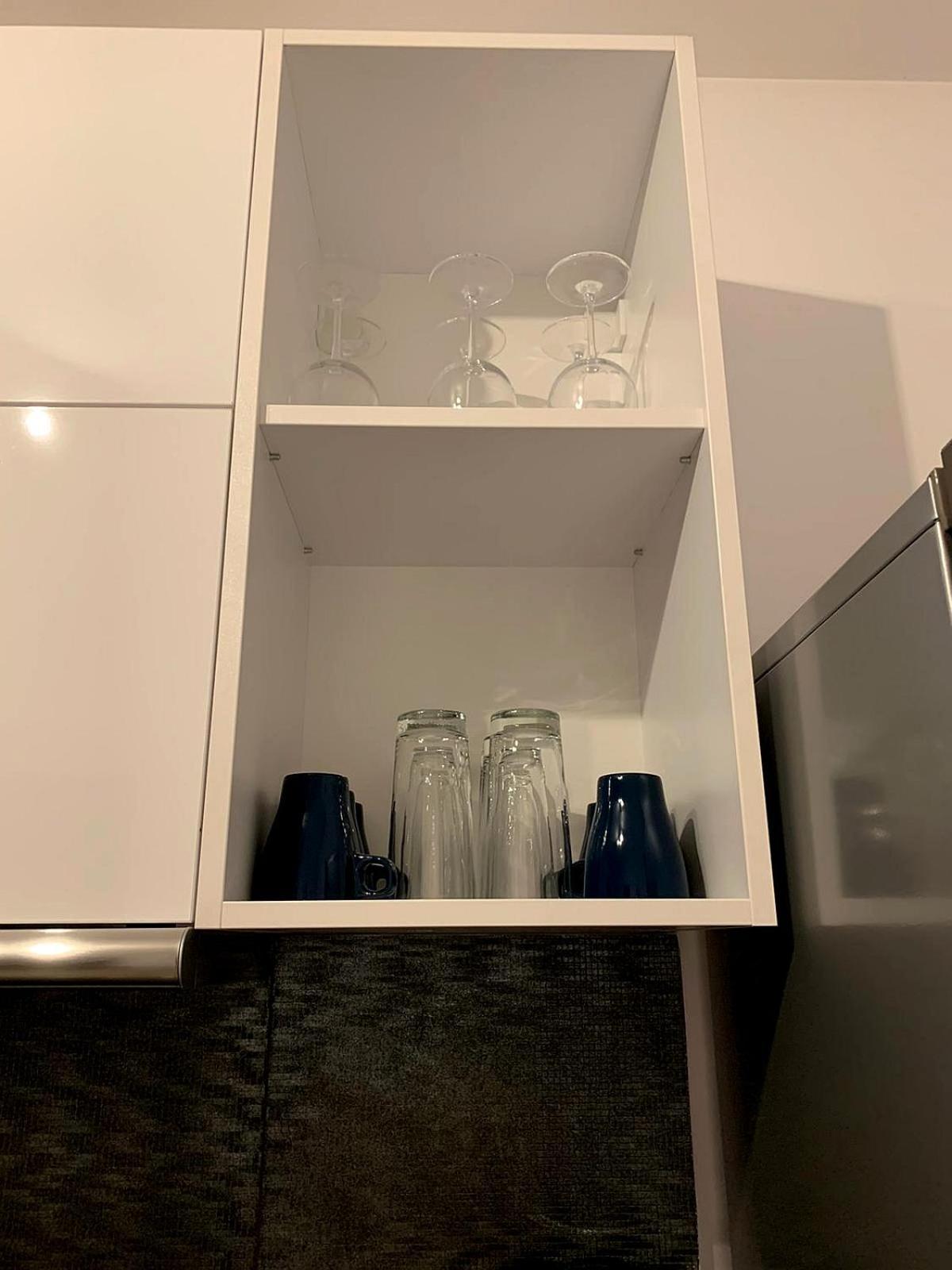 Apartamento Diamond *