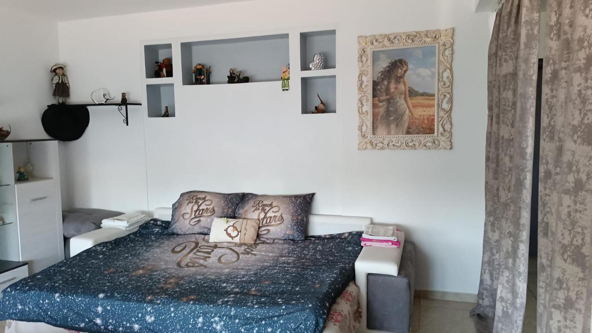 Casa Mirela *