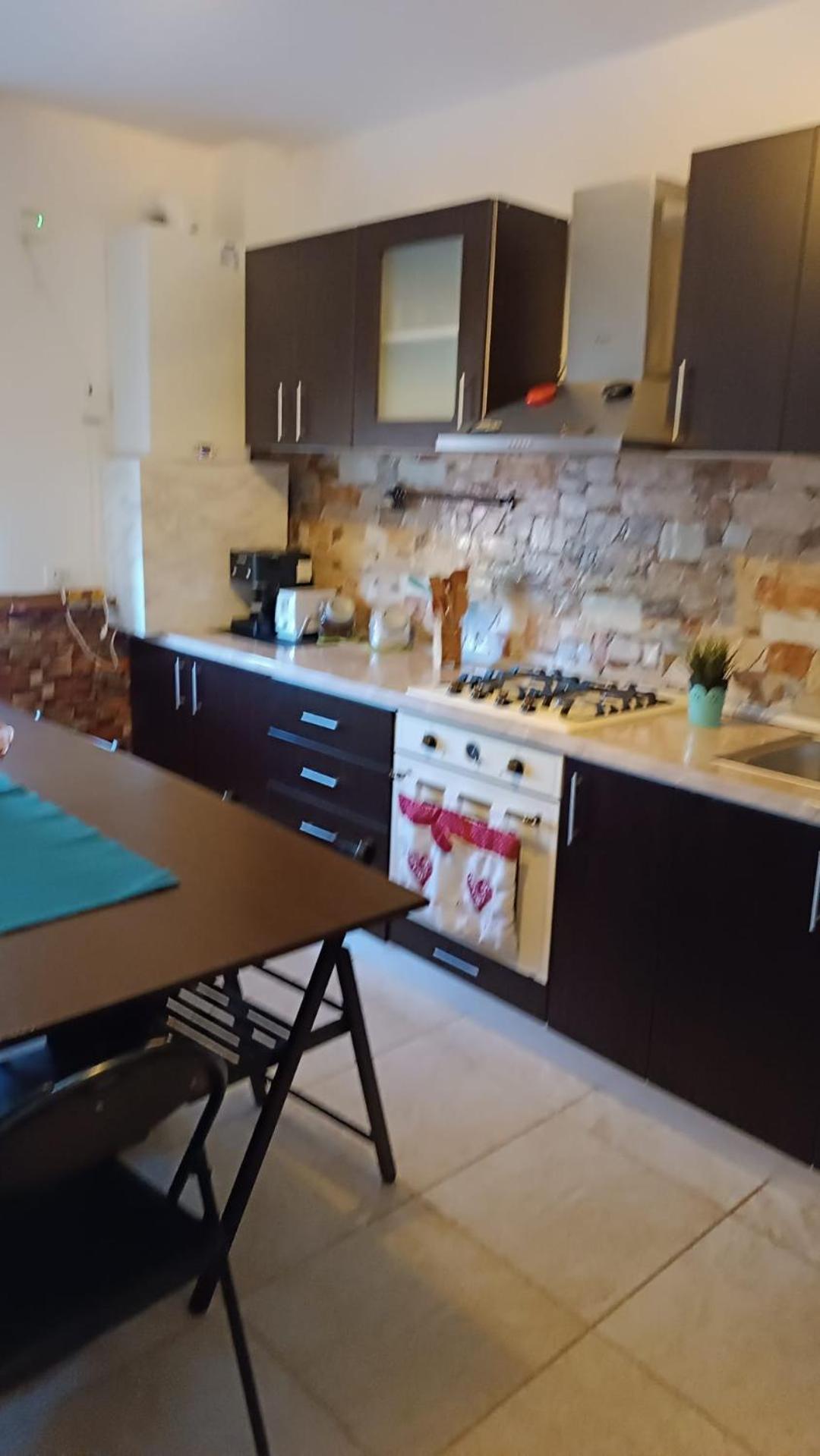 Casa Mirela *