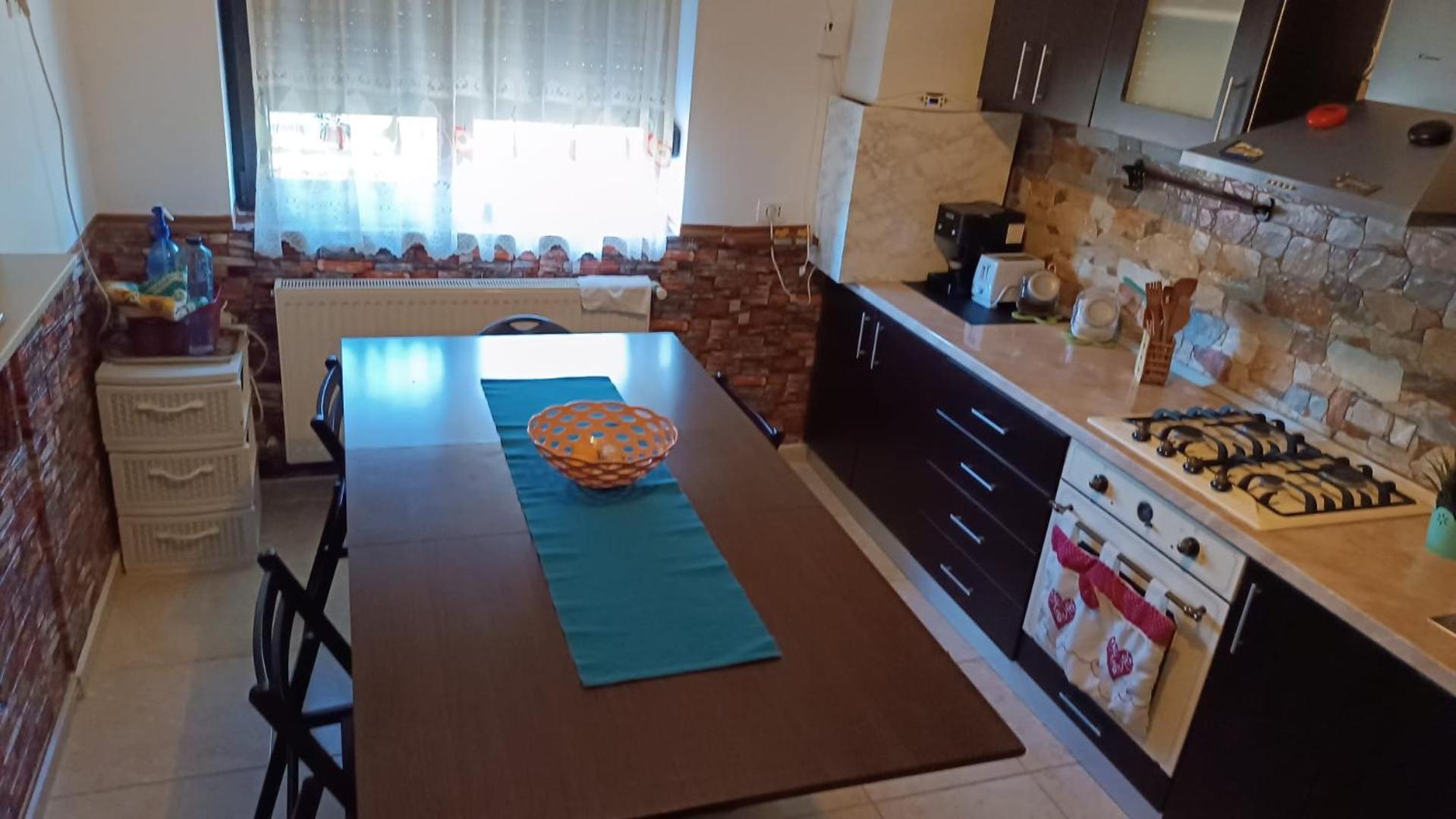 Casa Mirela