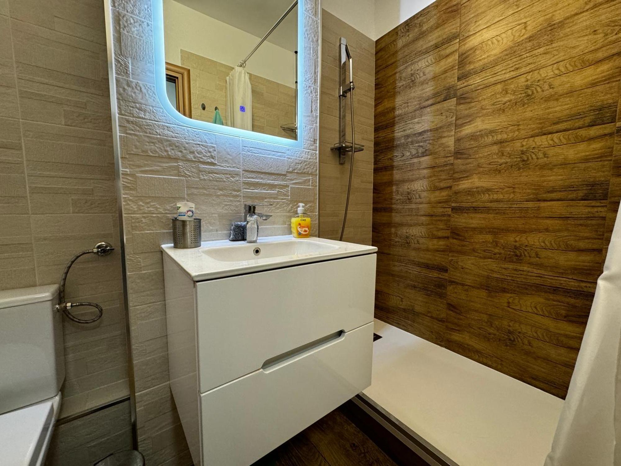 Cozy North View By Chr Luxury Propery * Bucureşti