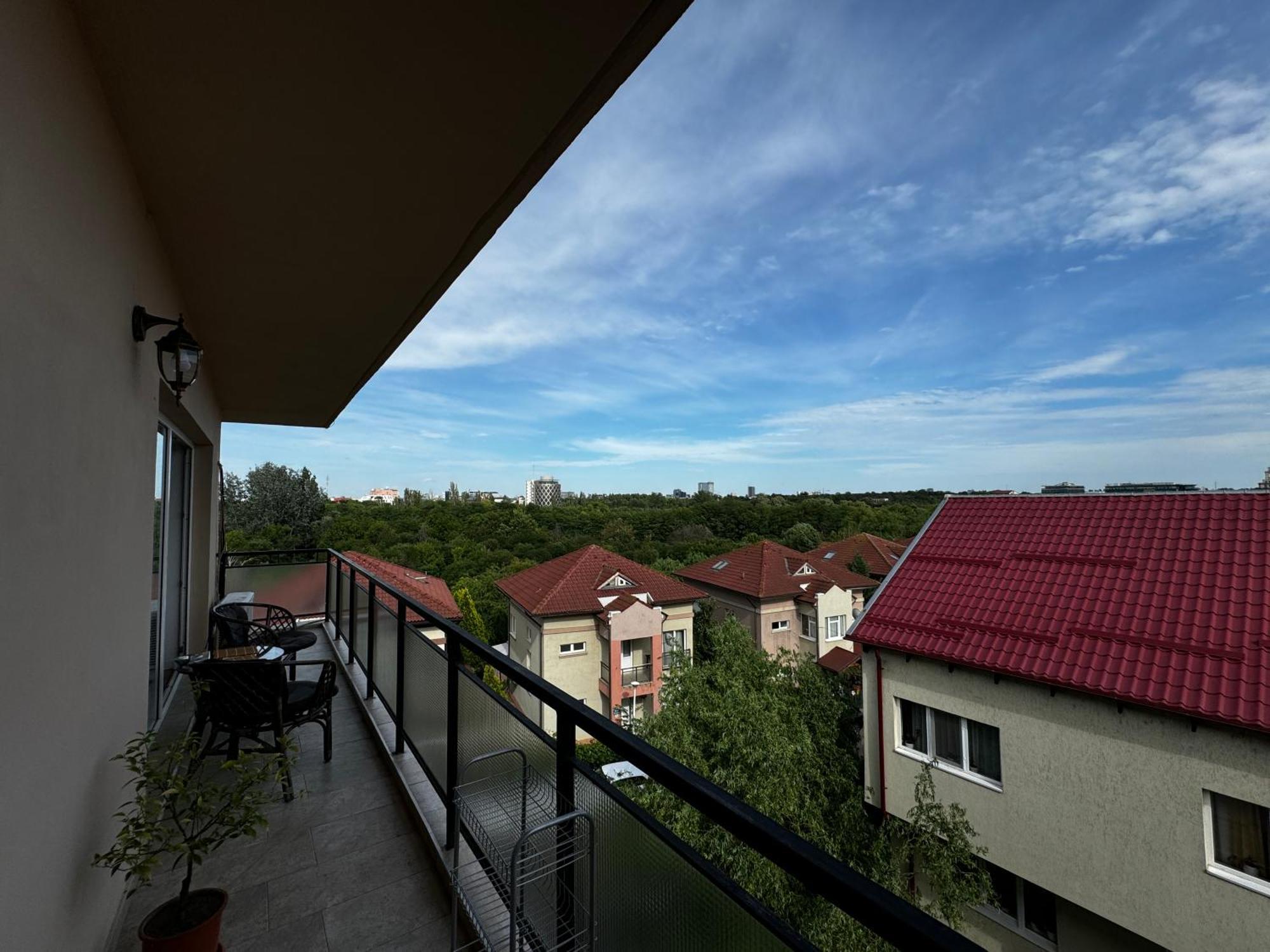 Cozy North View By Chr Luxury Propery *