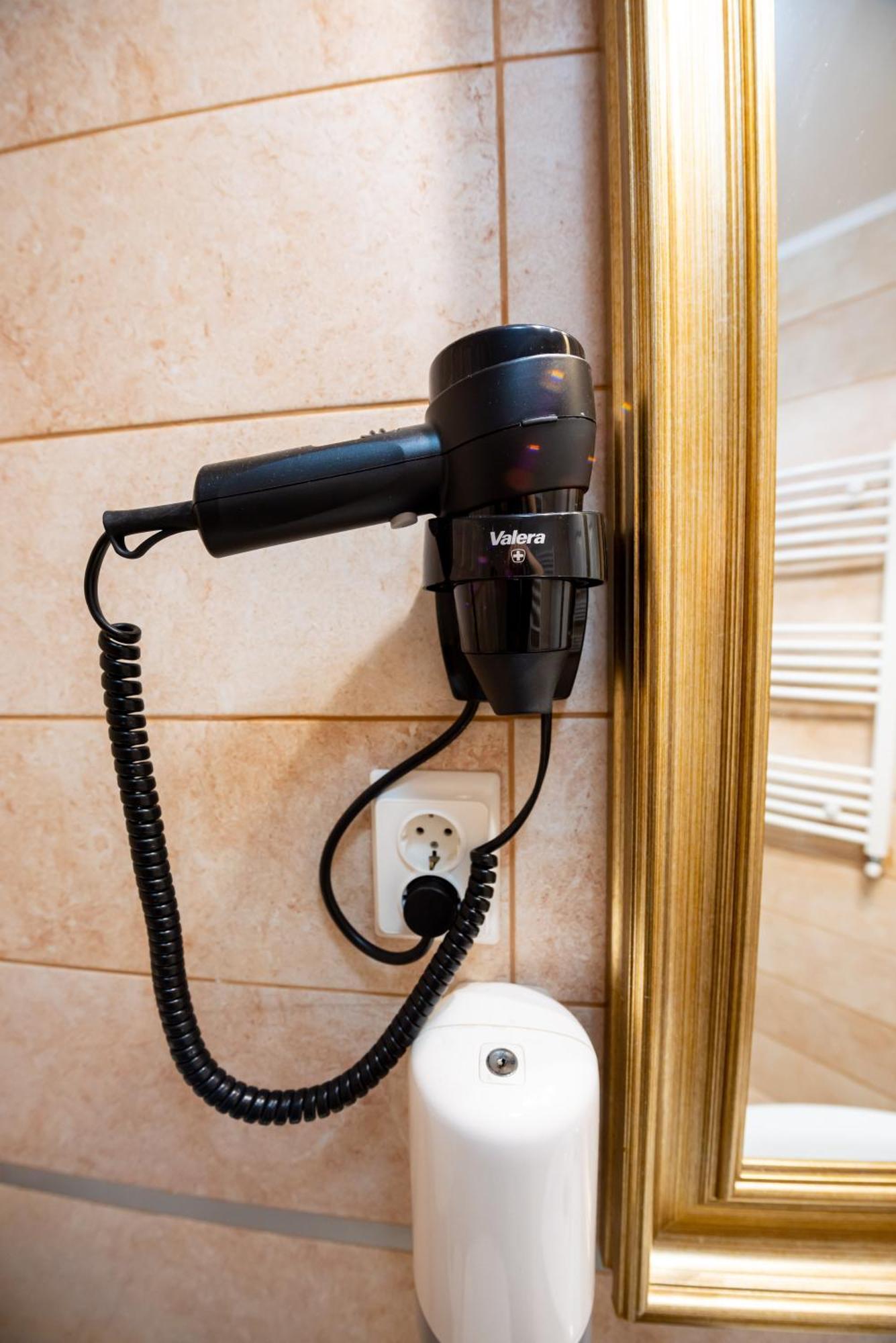 Apartamento Ideal Center