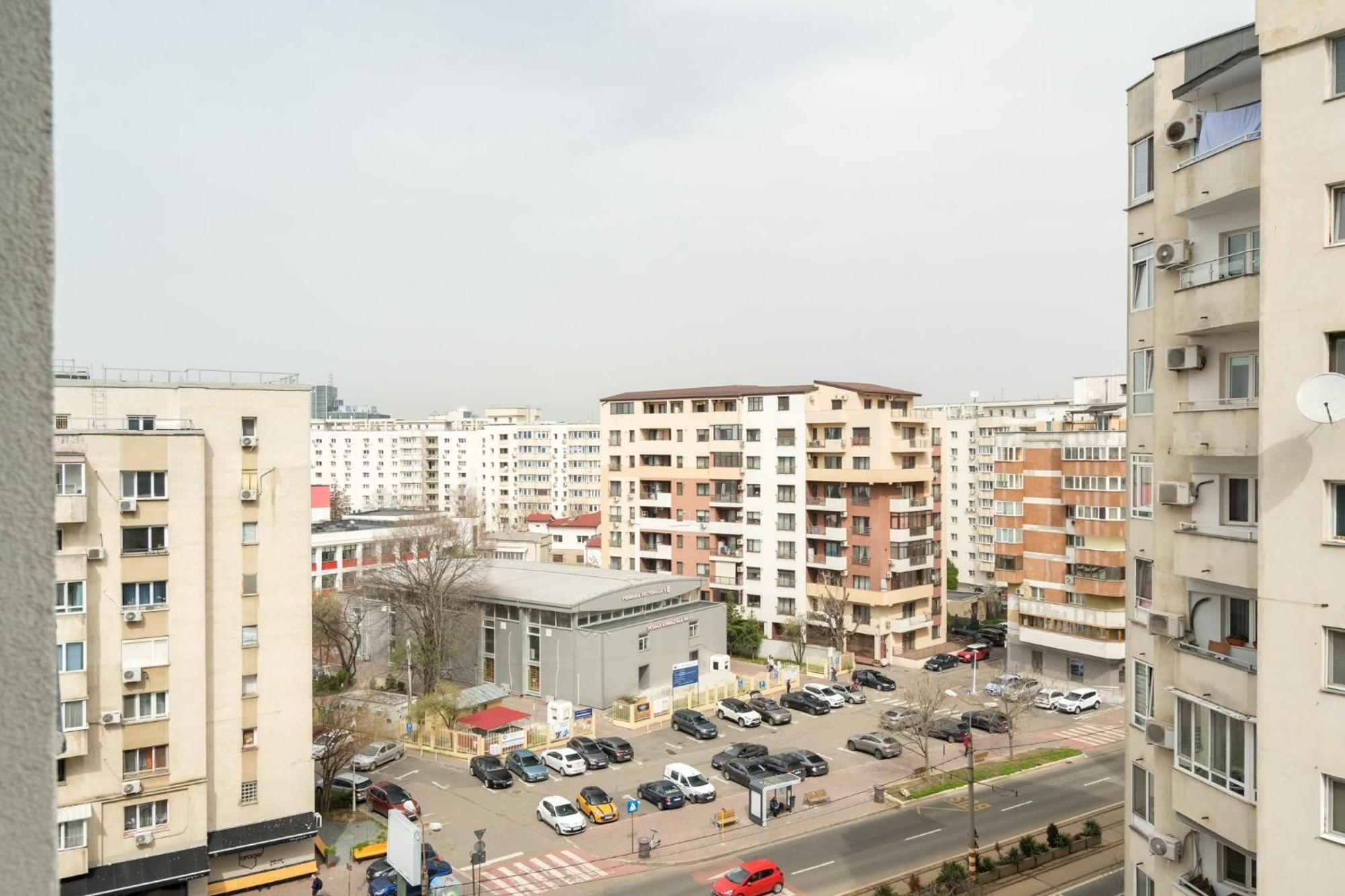 Urban