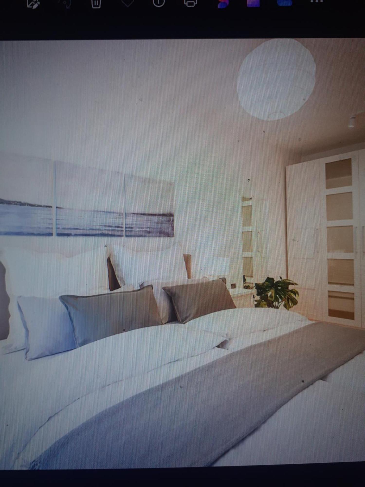 Apartament Apartament 2 Central Bucureşti