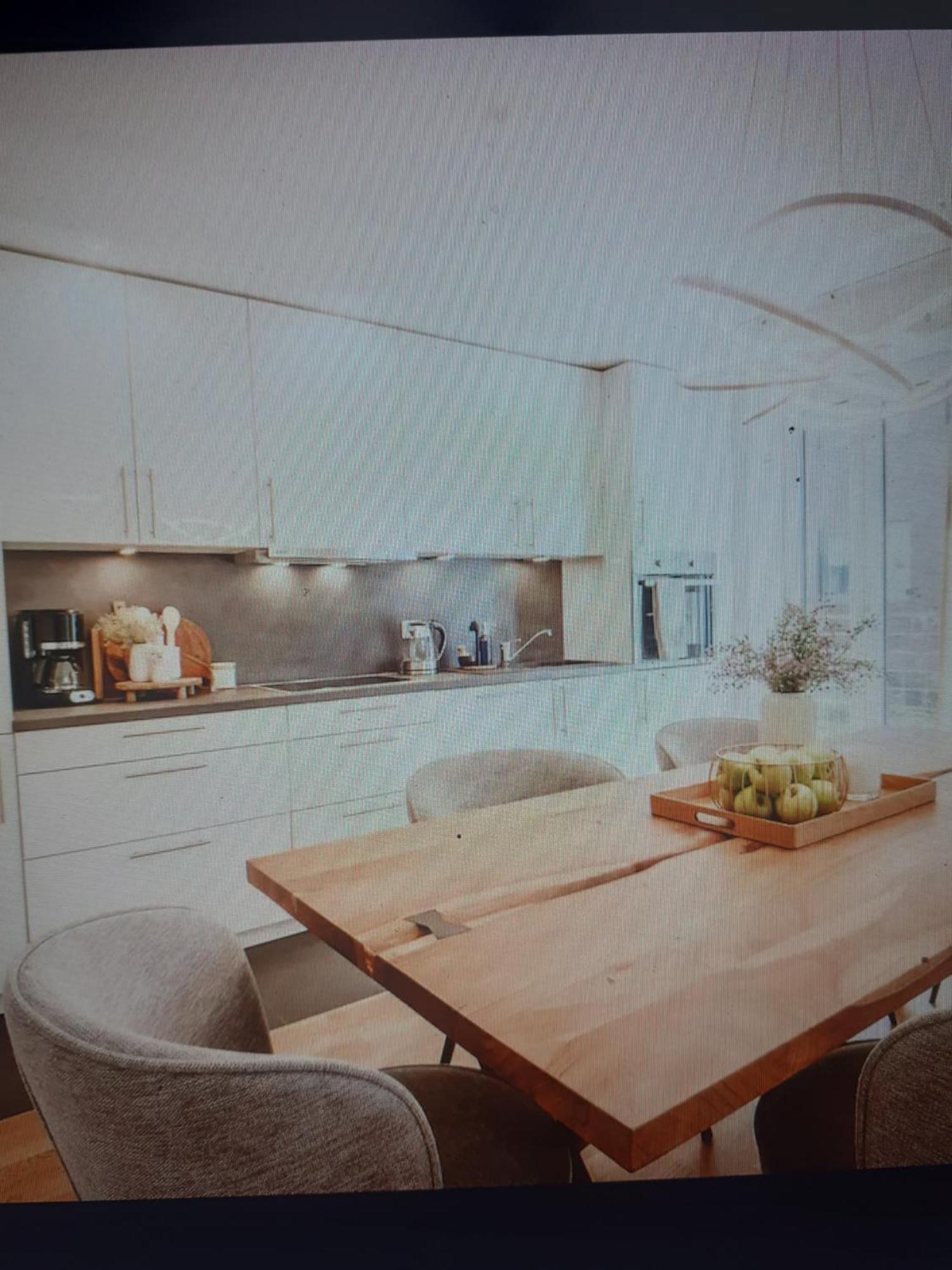 Apartament 2 Central Apartament Bucureşti
