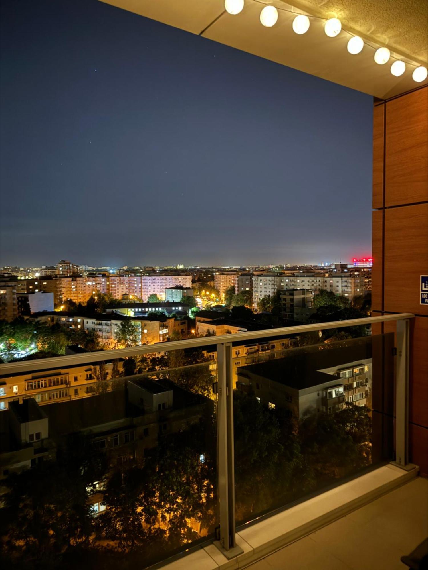 Cozy Incity *