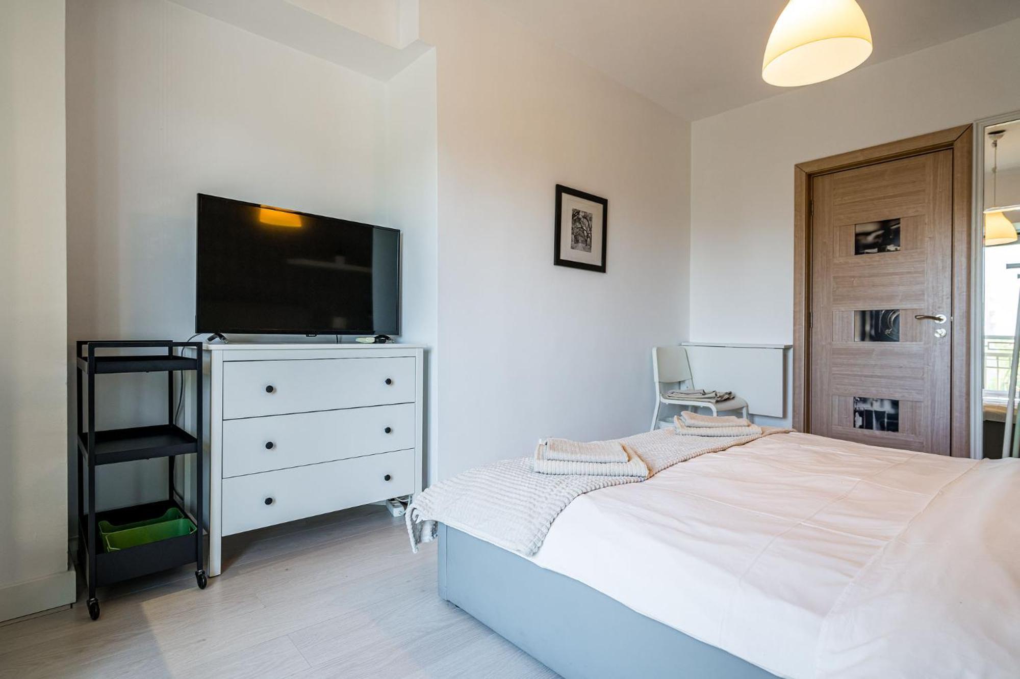 Old Ultra Apartment-4br-parliament *