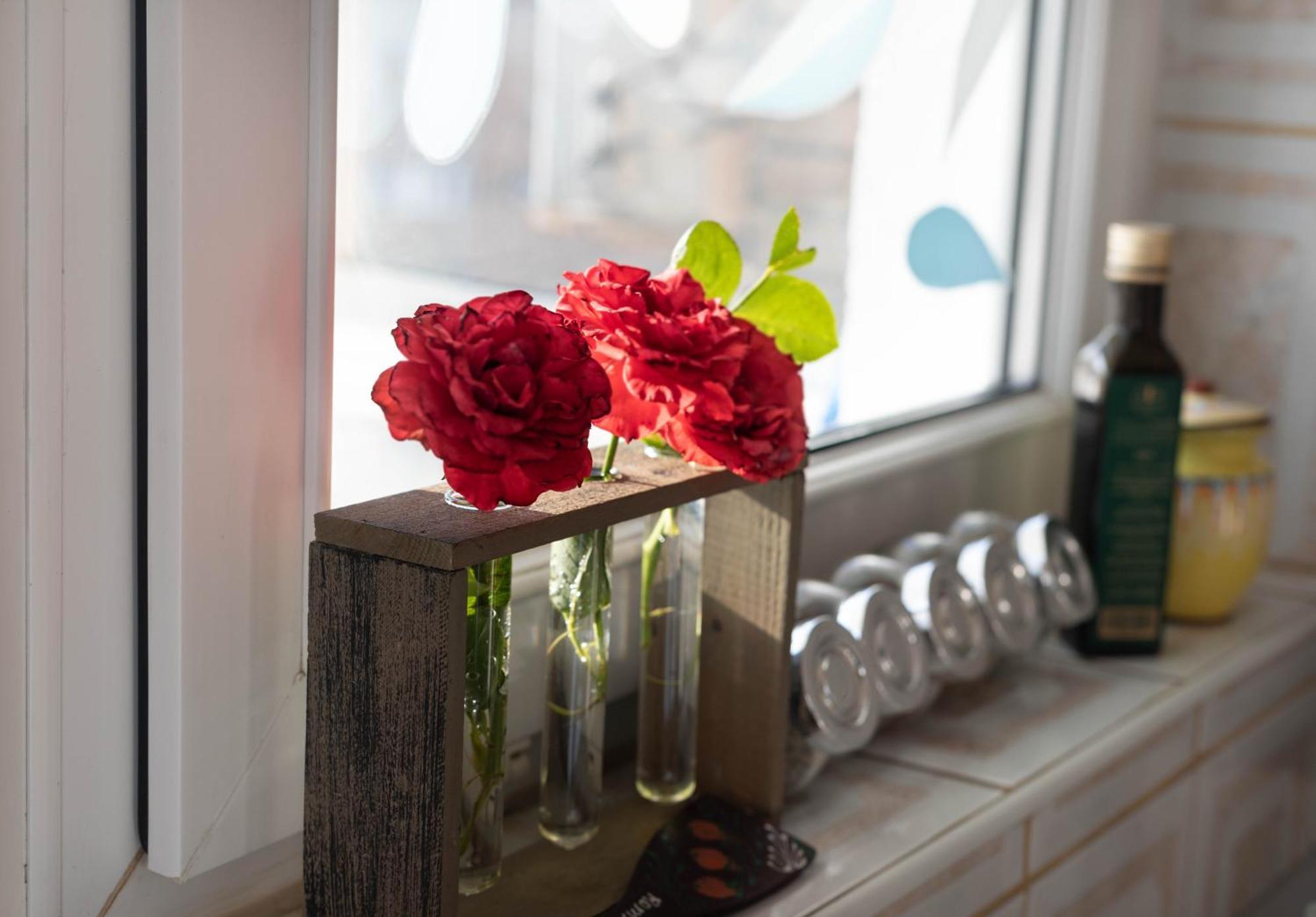 Apartamento Bird Nest 2 *