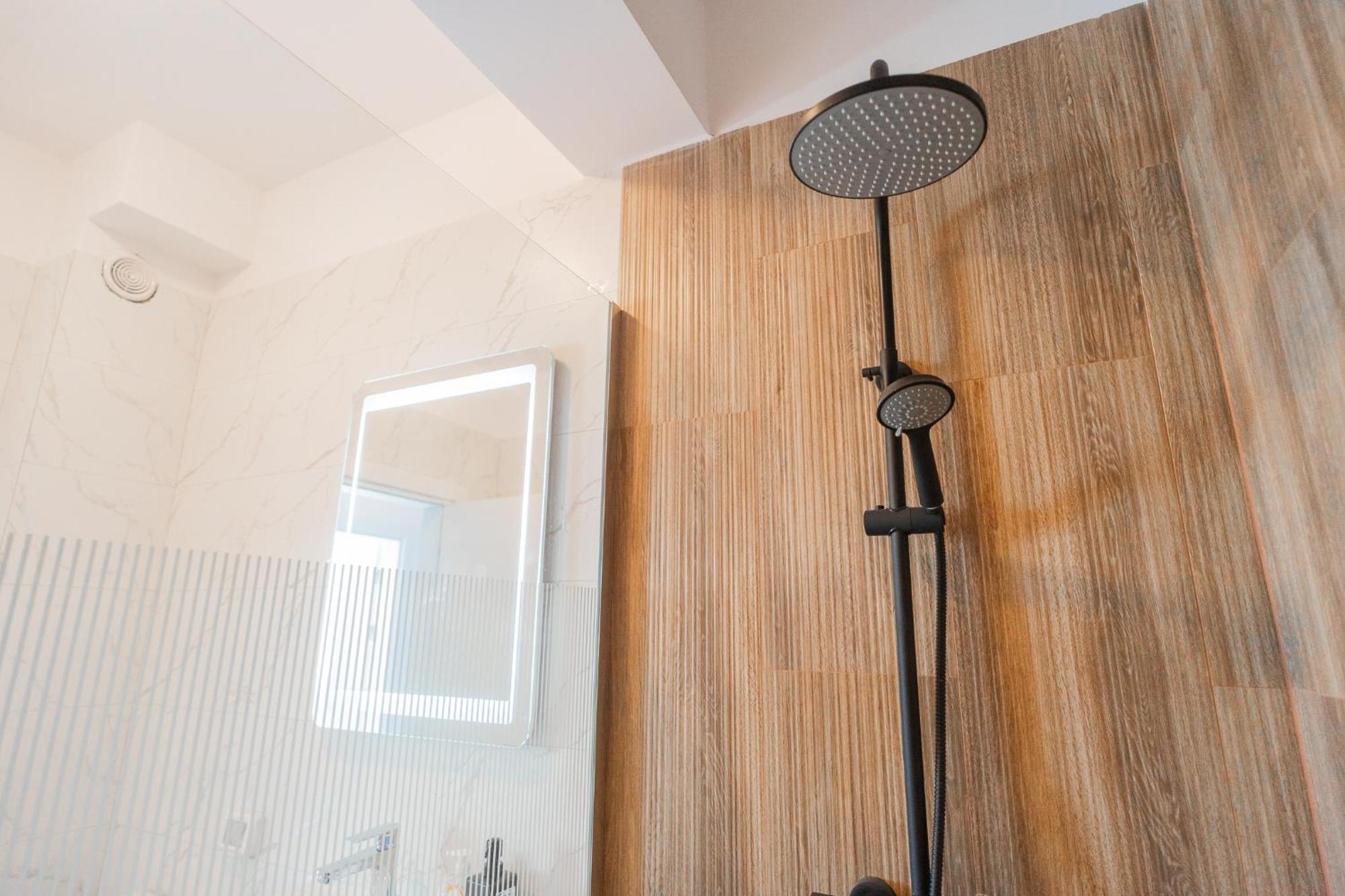 Elegant & Relaxing Gem Apartament Bucureşti
