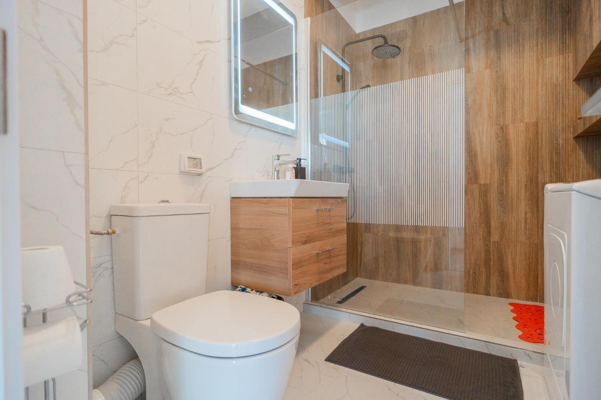 Apartament Elegant & Relaxing Gem *