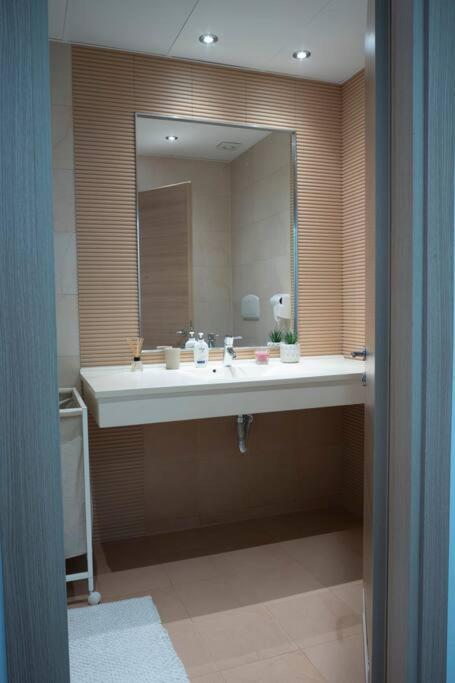 Apartament Luxury 2 Bedroom Bucureşti