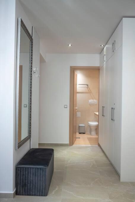 Luxury 2 Bedroom * Bucureşti
