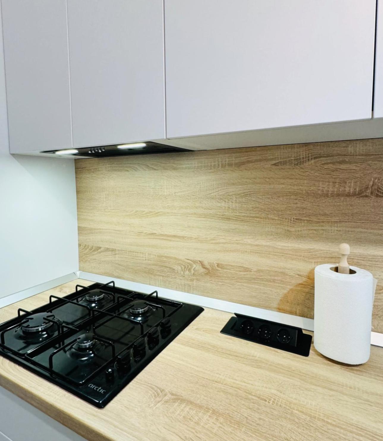 Apartament Fusion In Sector 5 Aproape De Centru Fa3