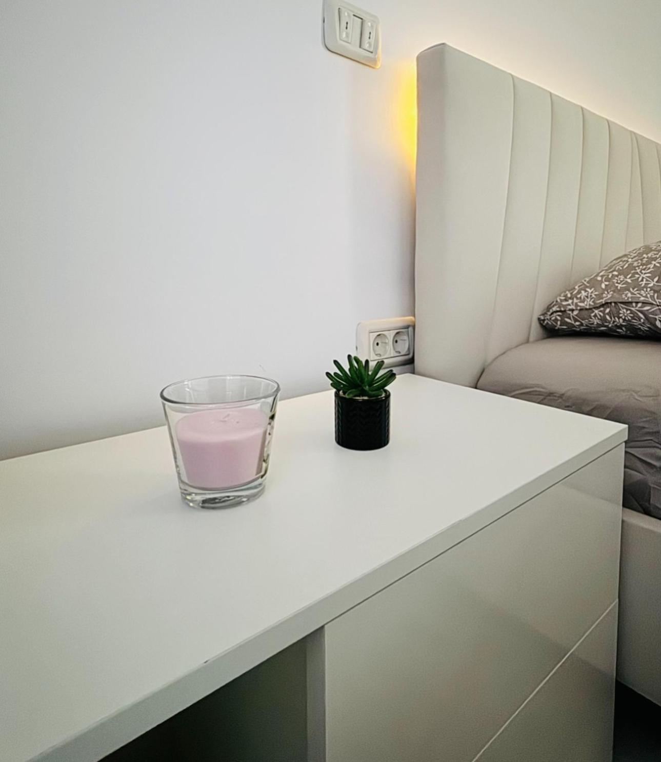 Fusion In Sector 5 Aproape De Centru Fa3 Apartament Bucureşti