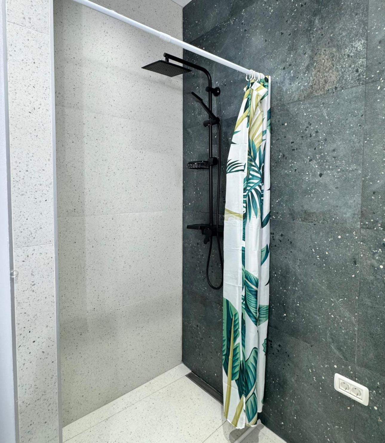 Fusion In Sector 5 Aproape De Centru Fa3 Apartament Bucureşti