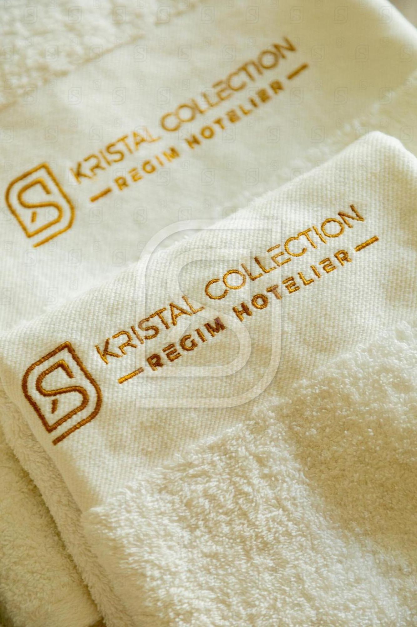 Intermezzo By Kristal Collection * Bucharest