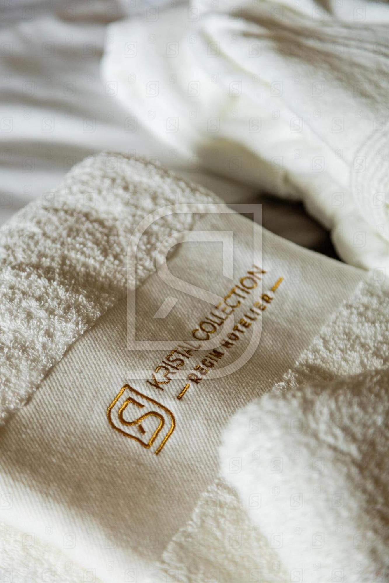 Junior By Kristal Collection Apartamento Bucareste