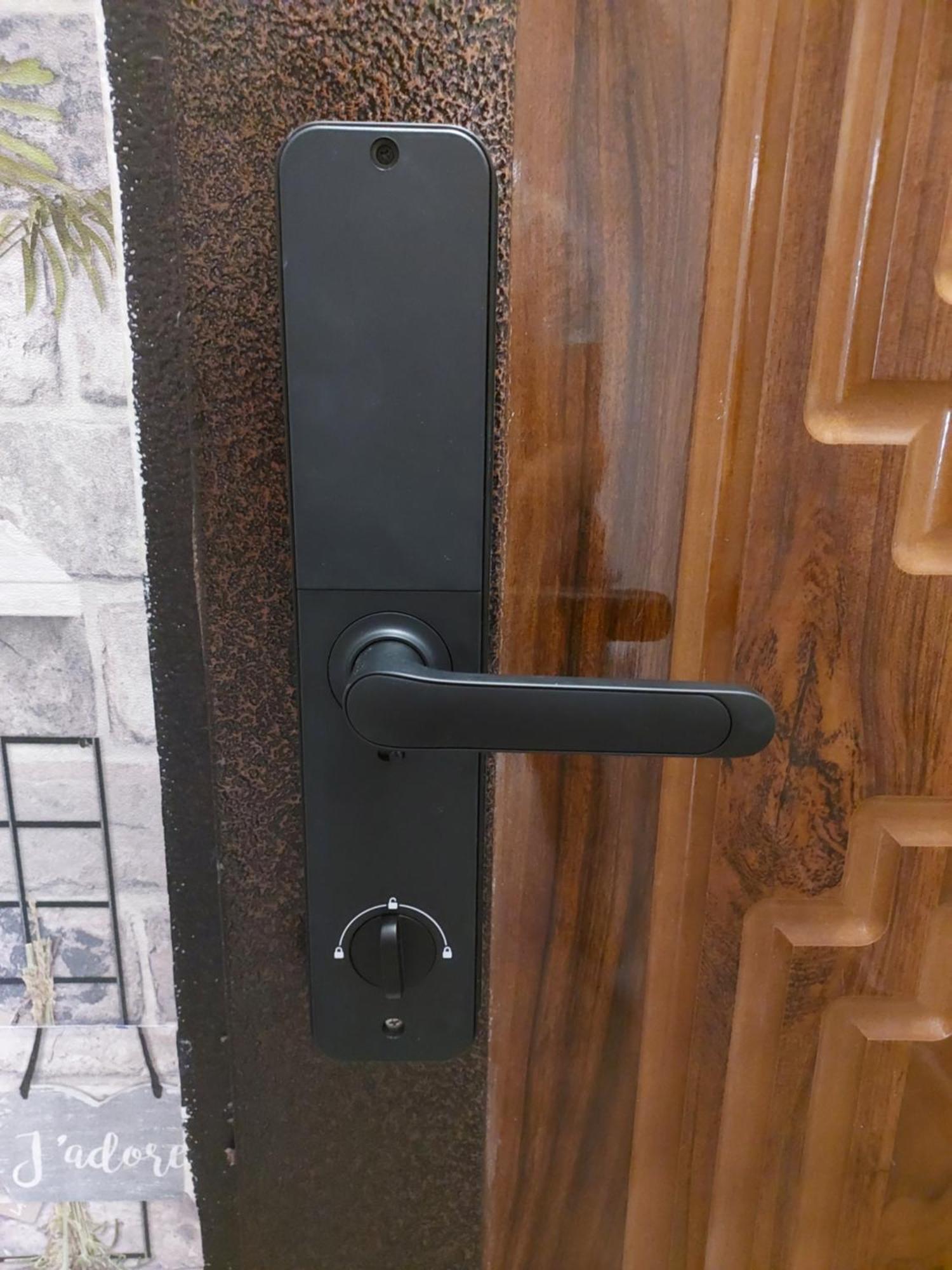 Apartamento Panorama Mega Pantelimon *