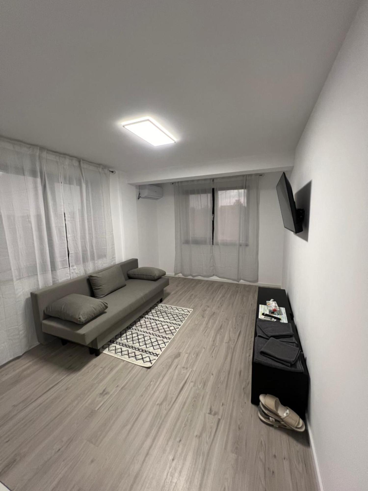 Apartamento Everest 33 Ap 2