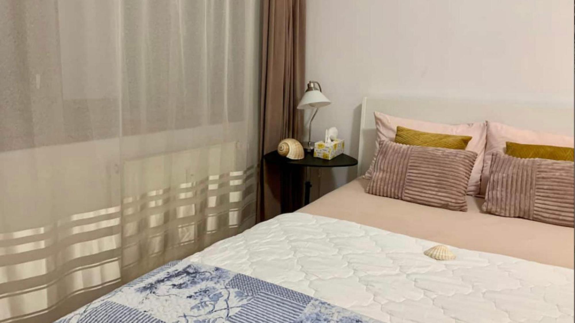 Park City Center And Netflix Apartamento