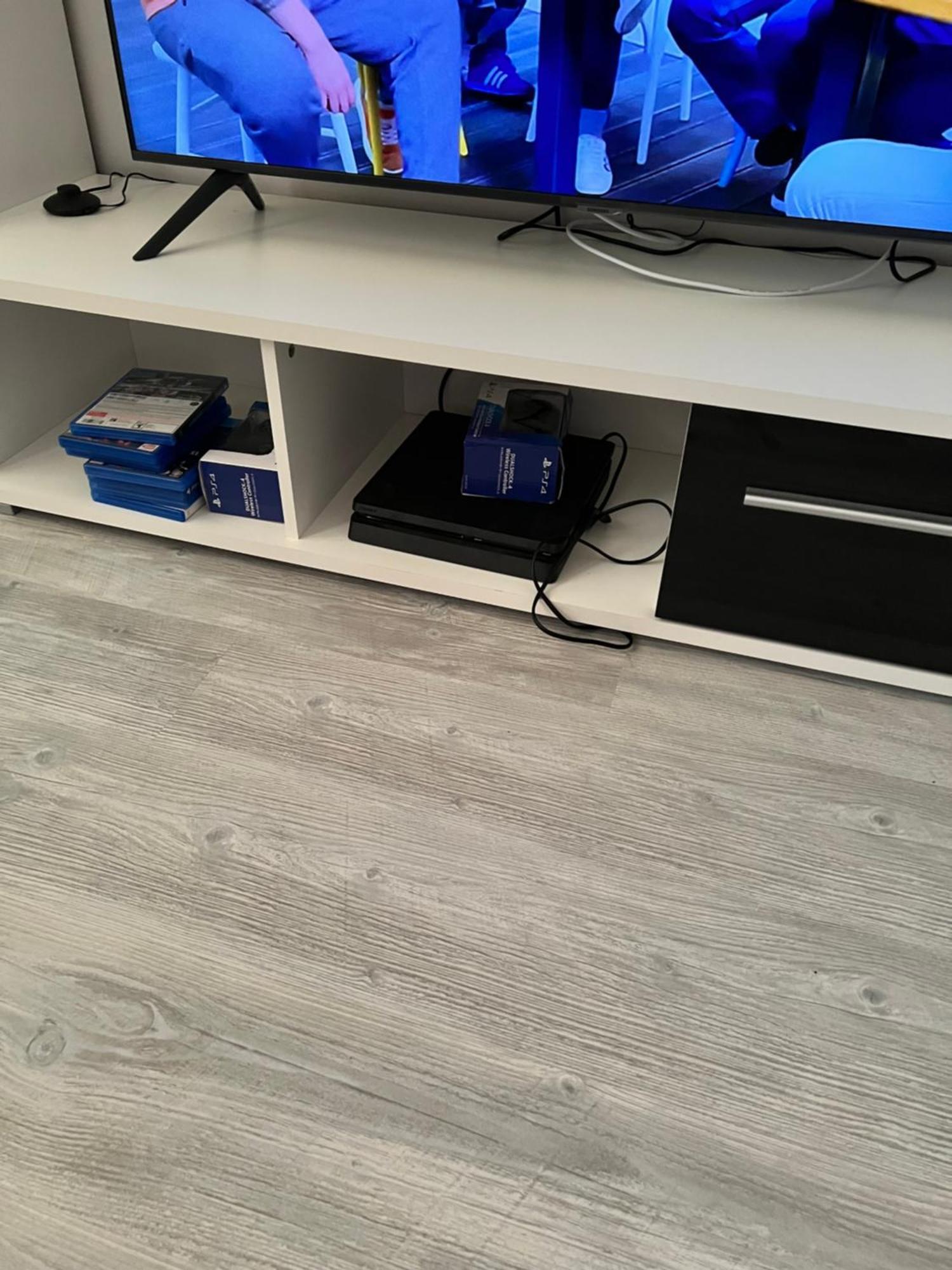 Apartment Apolonium *
