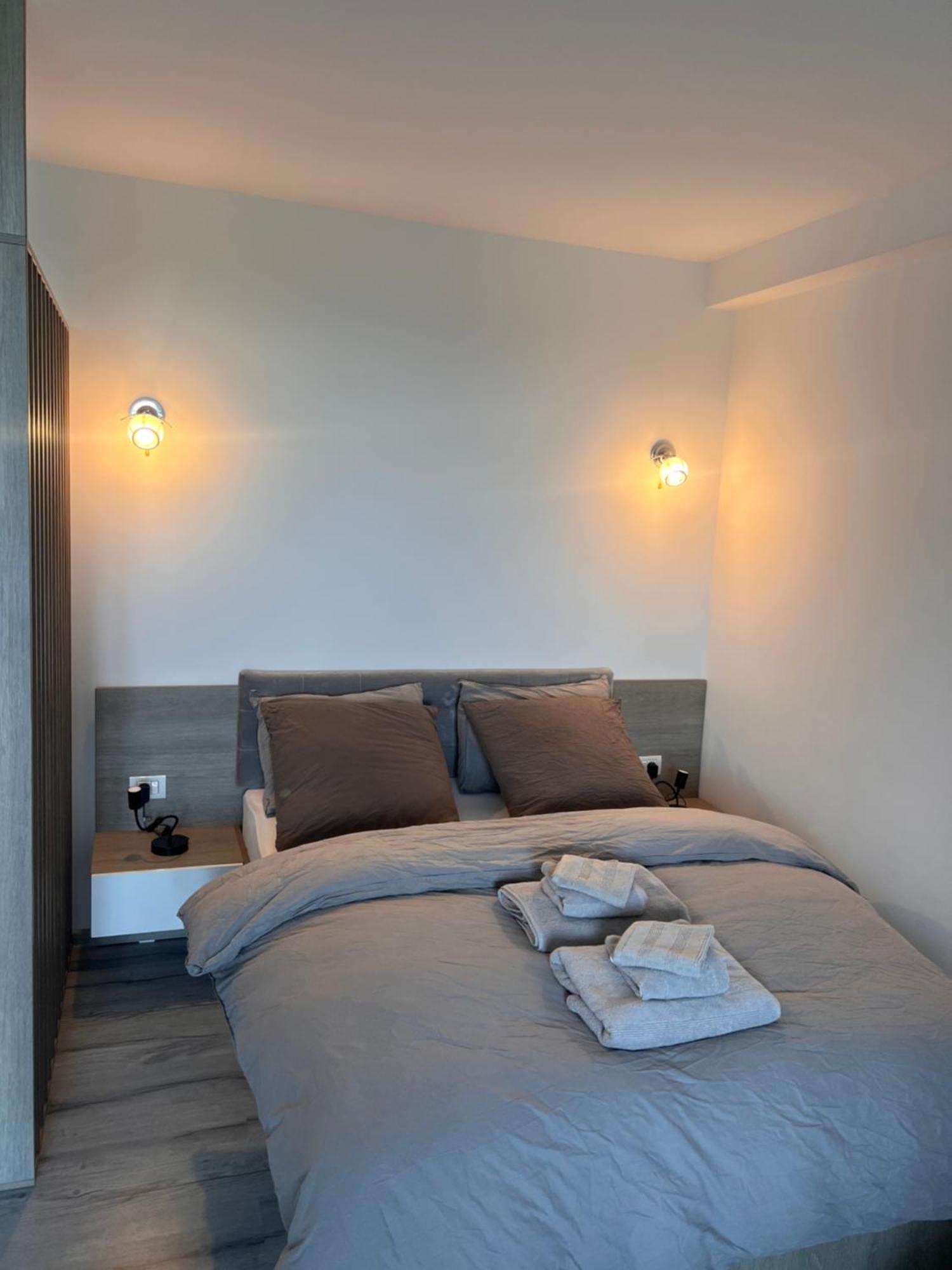 Axal Studio * Bucharest
