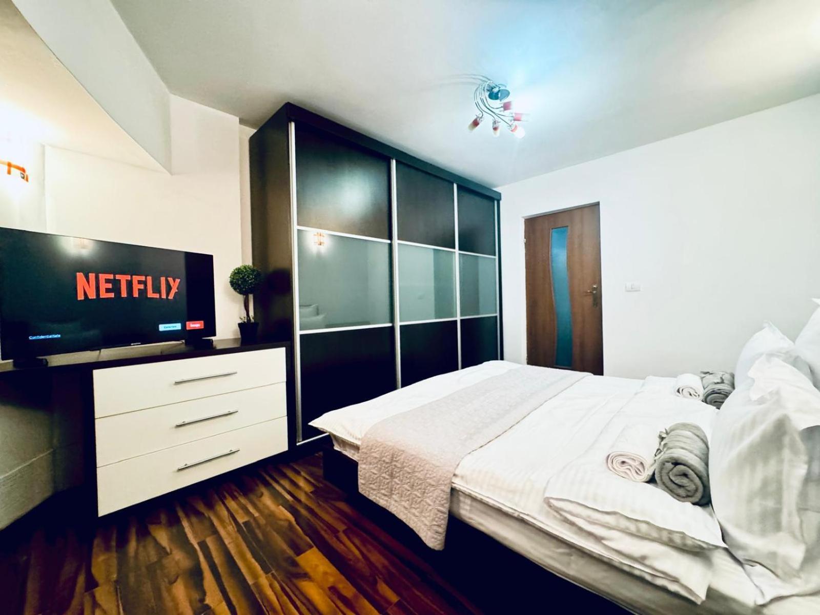 3 Unirii Square Alba Iulia 75