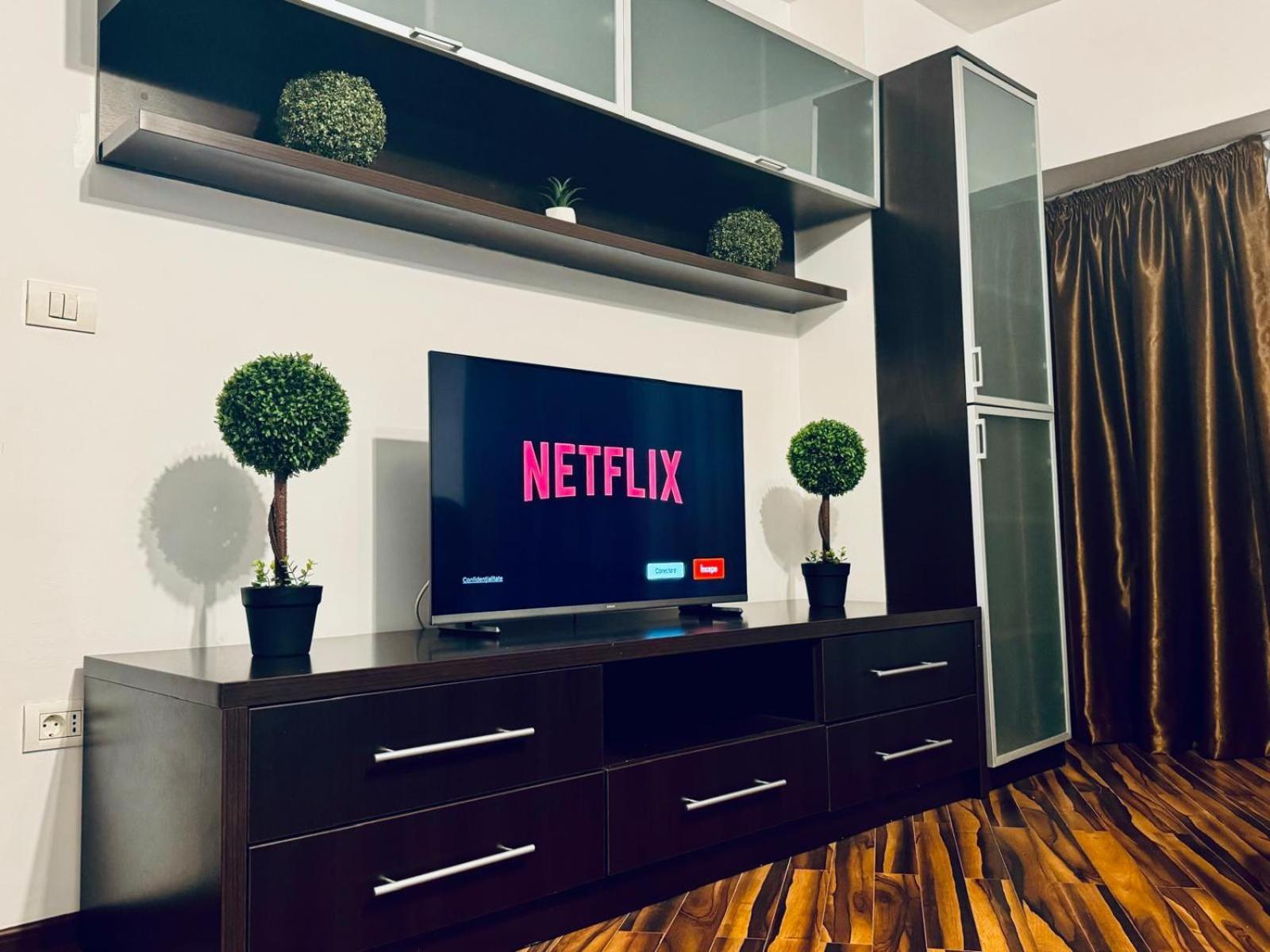 3 Unirii Square Alba Iulia 75 Apartament Bucureşti