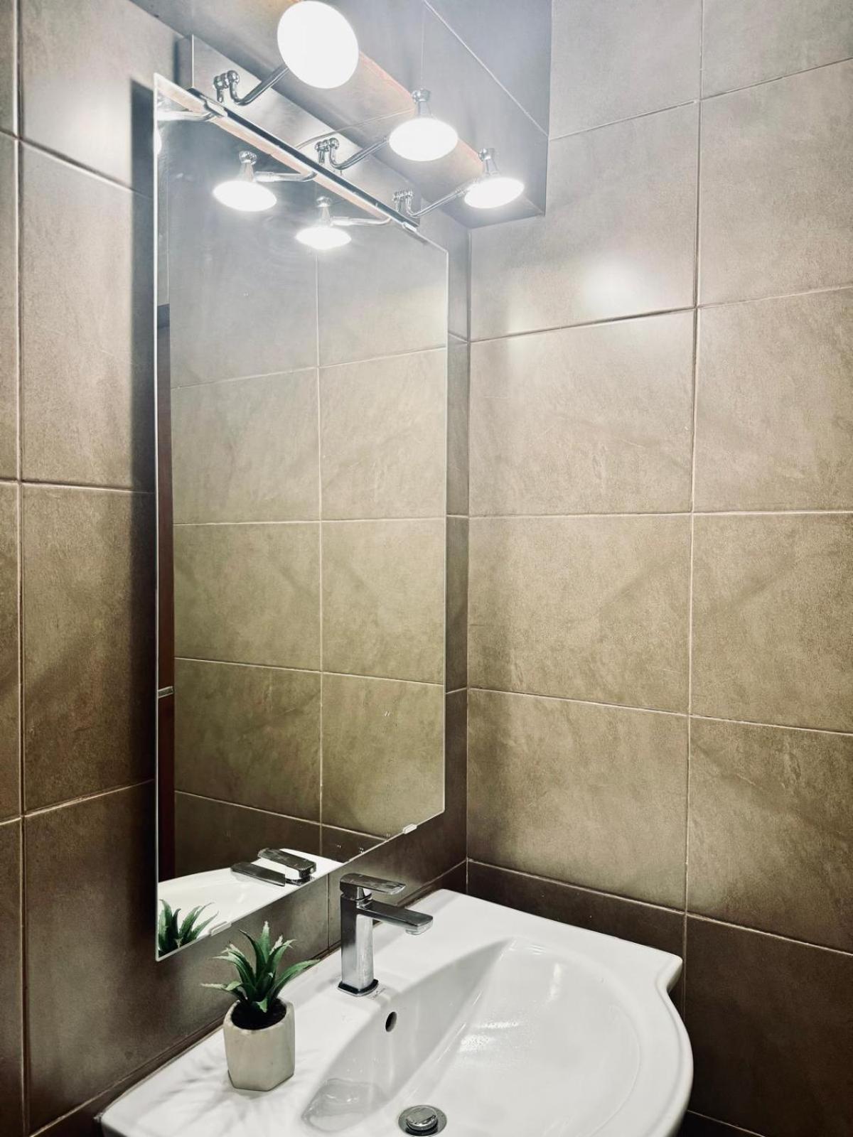 3 Unirii Square Alba Iulia 75 Apartament