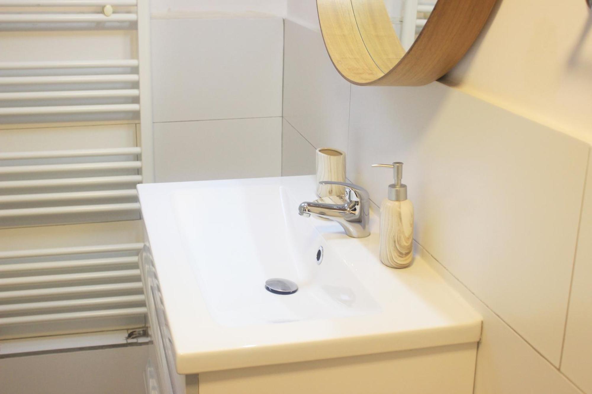 Apartament Moise House - Kosher