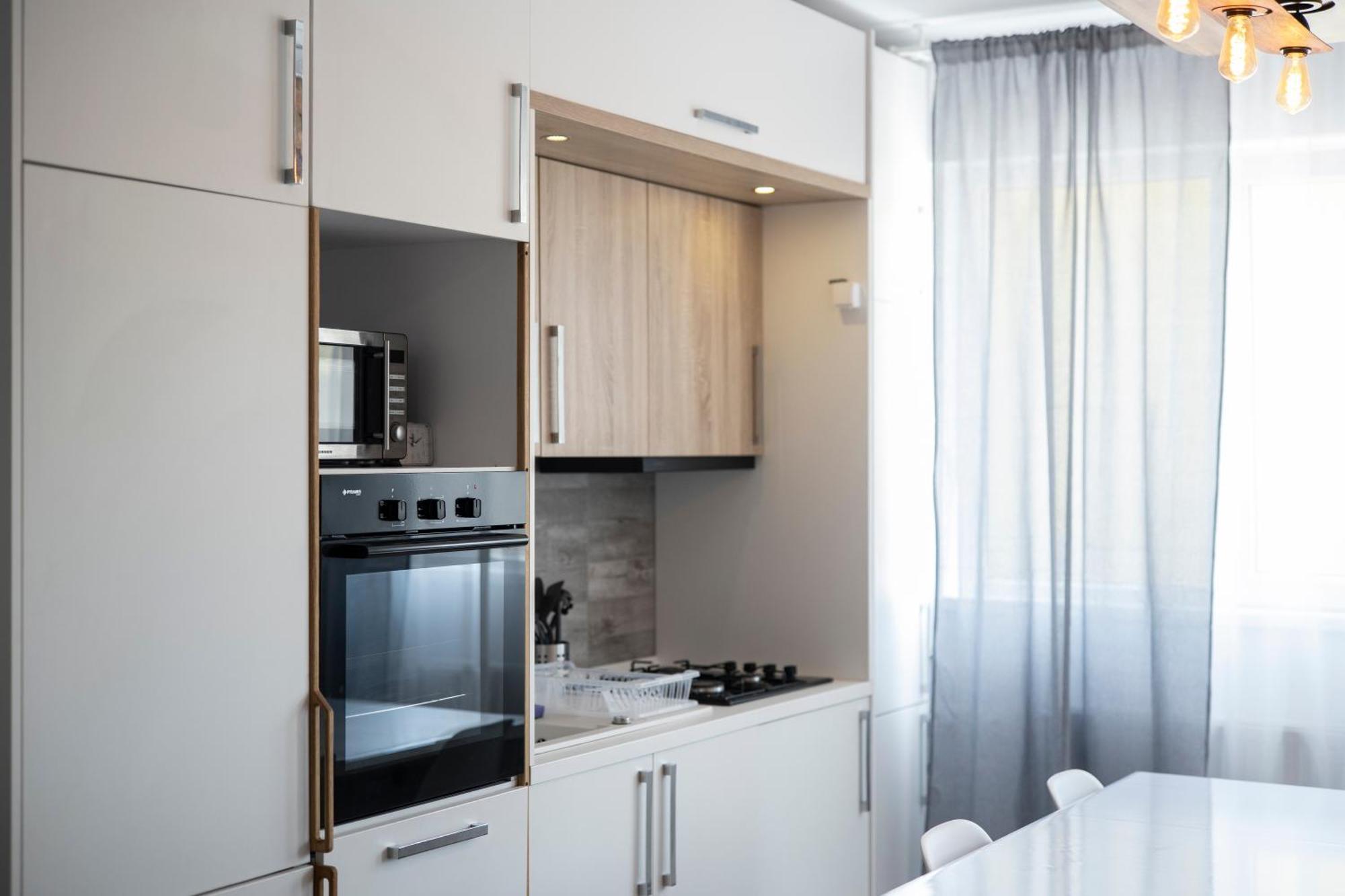 Vs Apartamento